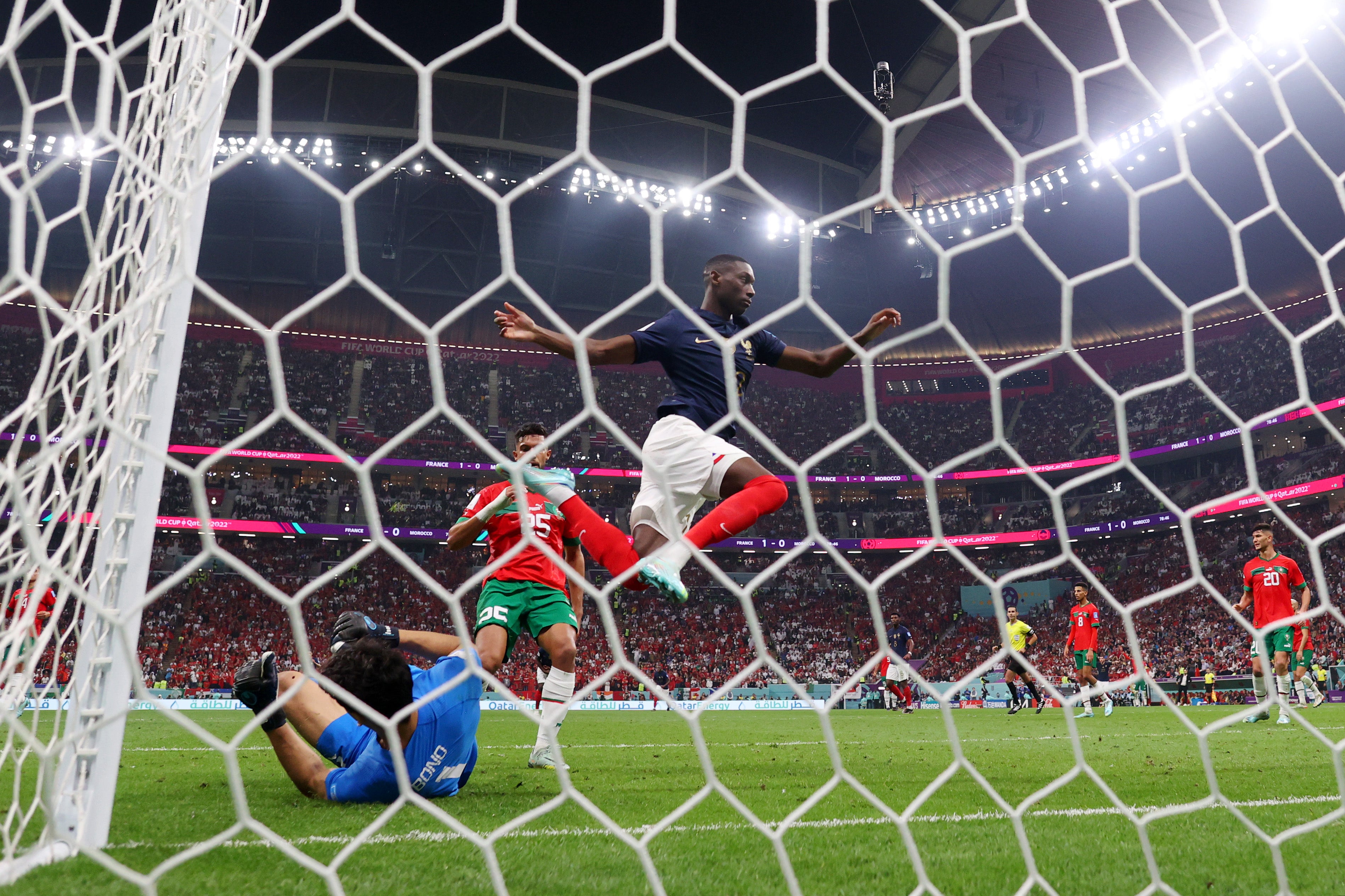  (Getty)