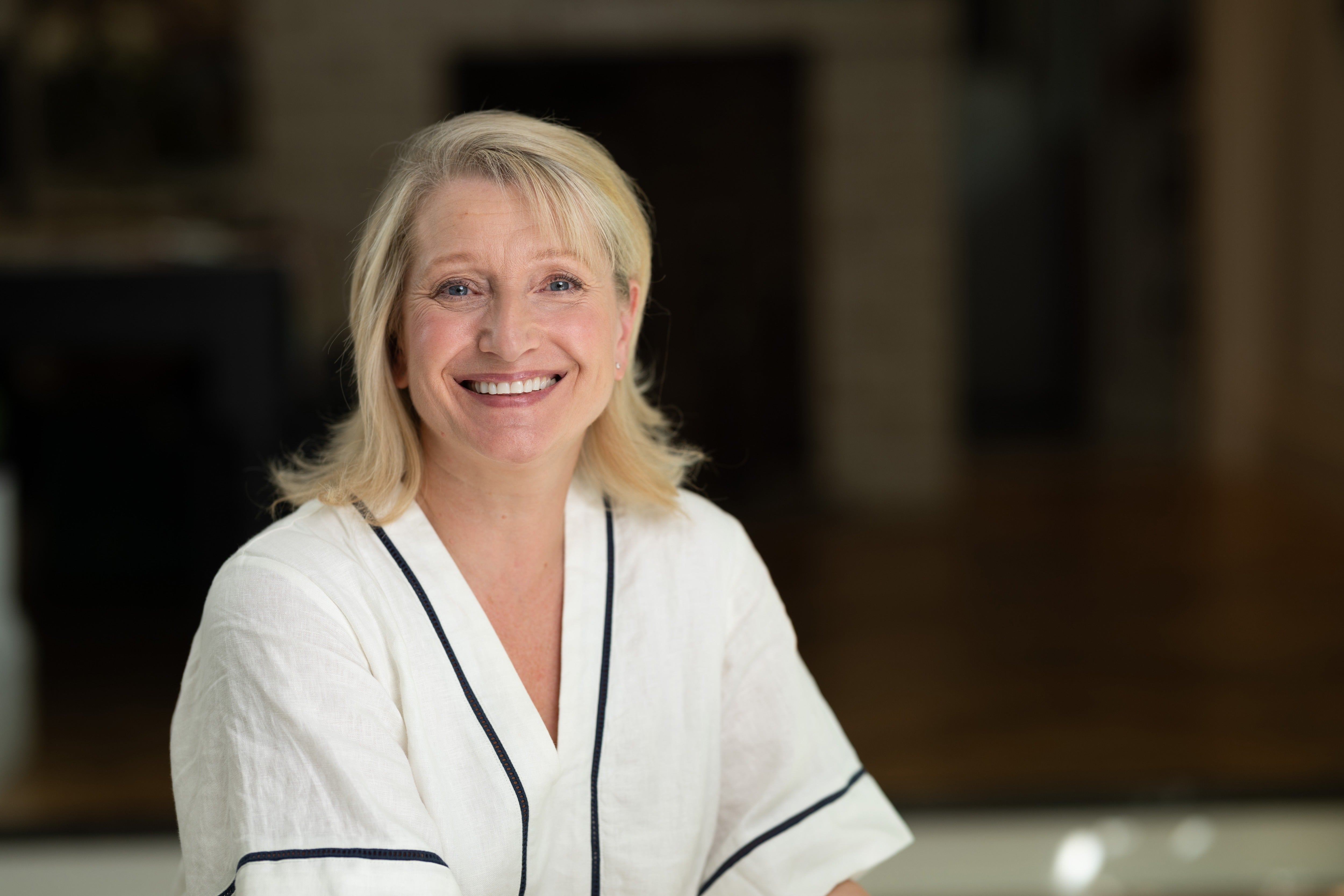 Reform UK mayoral candidate calls trans education 'indoctrination