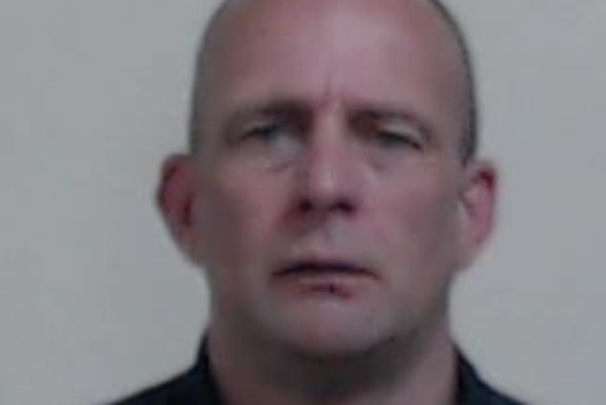 Backlash after council allows convicted rapist to retain his taxi operator’s licence