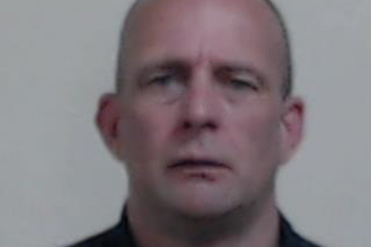 Backlash after council allows convicted rapist to continue his taxi business – UK Times Backlash after council allows convicted rapist to continue his taxi business – UK Times