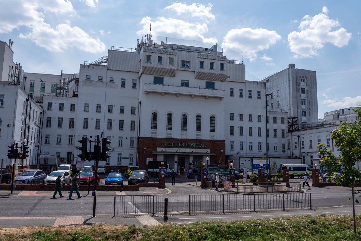 Three dead after rogue doctor gave patients wrong medical advice and to avoid Covid-19 jab
