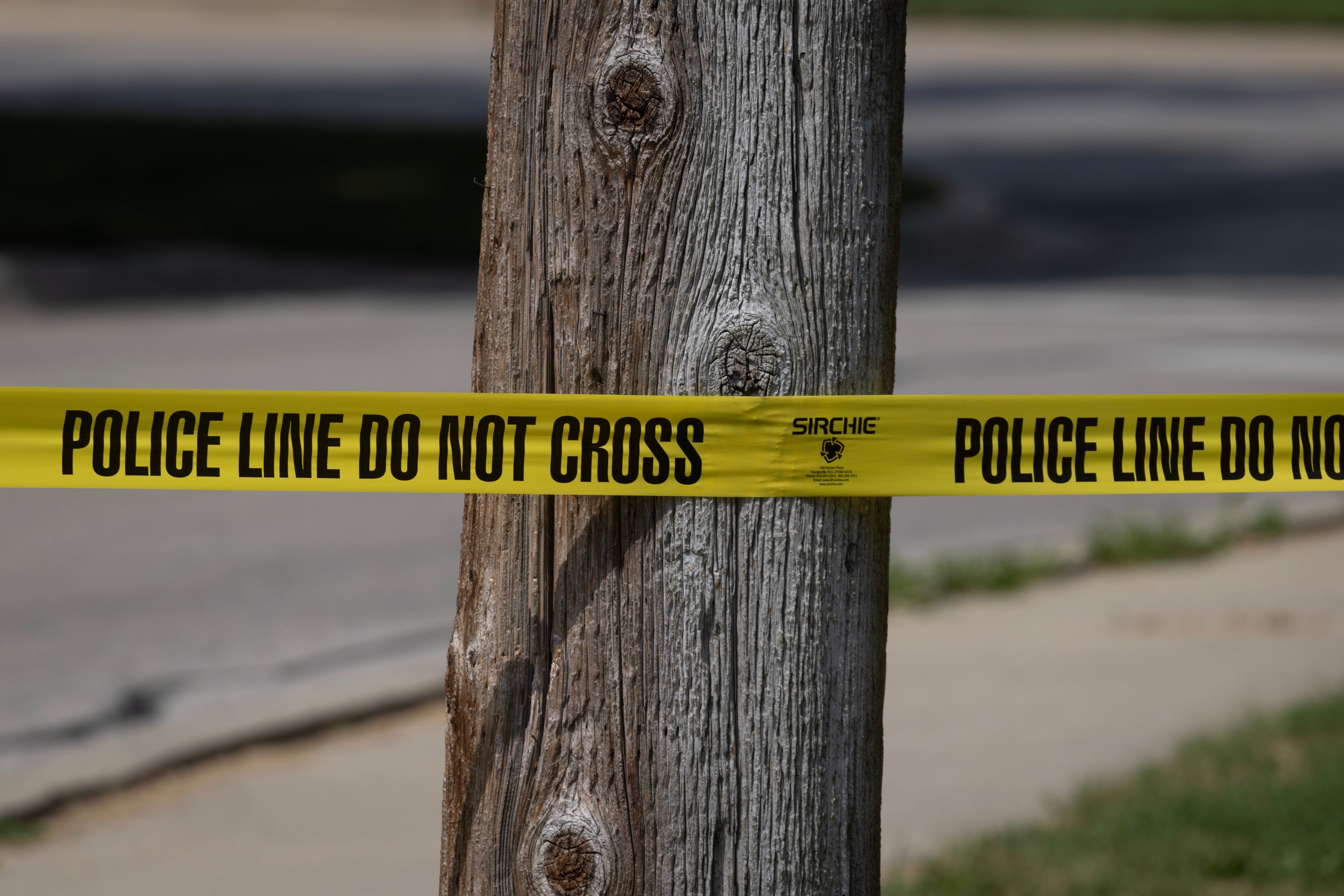An Indiana man is facing an arson charge after investigators said he cut off his genitals and used them to start a fire in his mother's garage