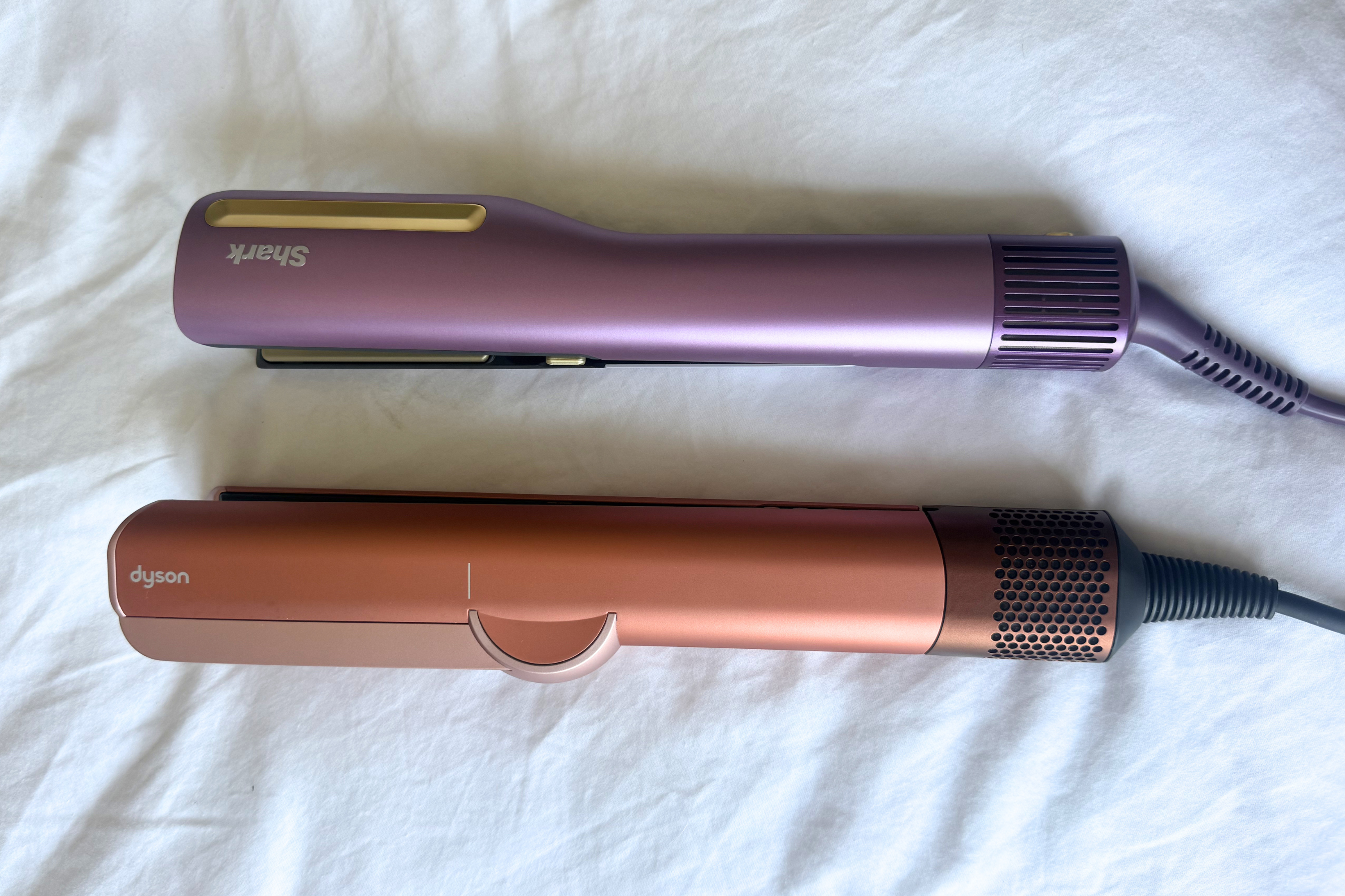 When put side by side, the resemblance between the two devices is uncanny