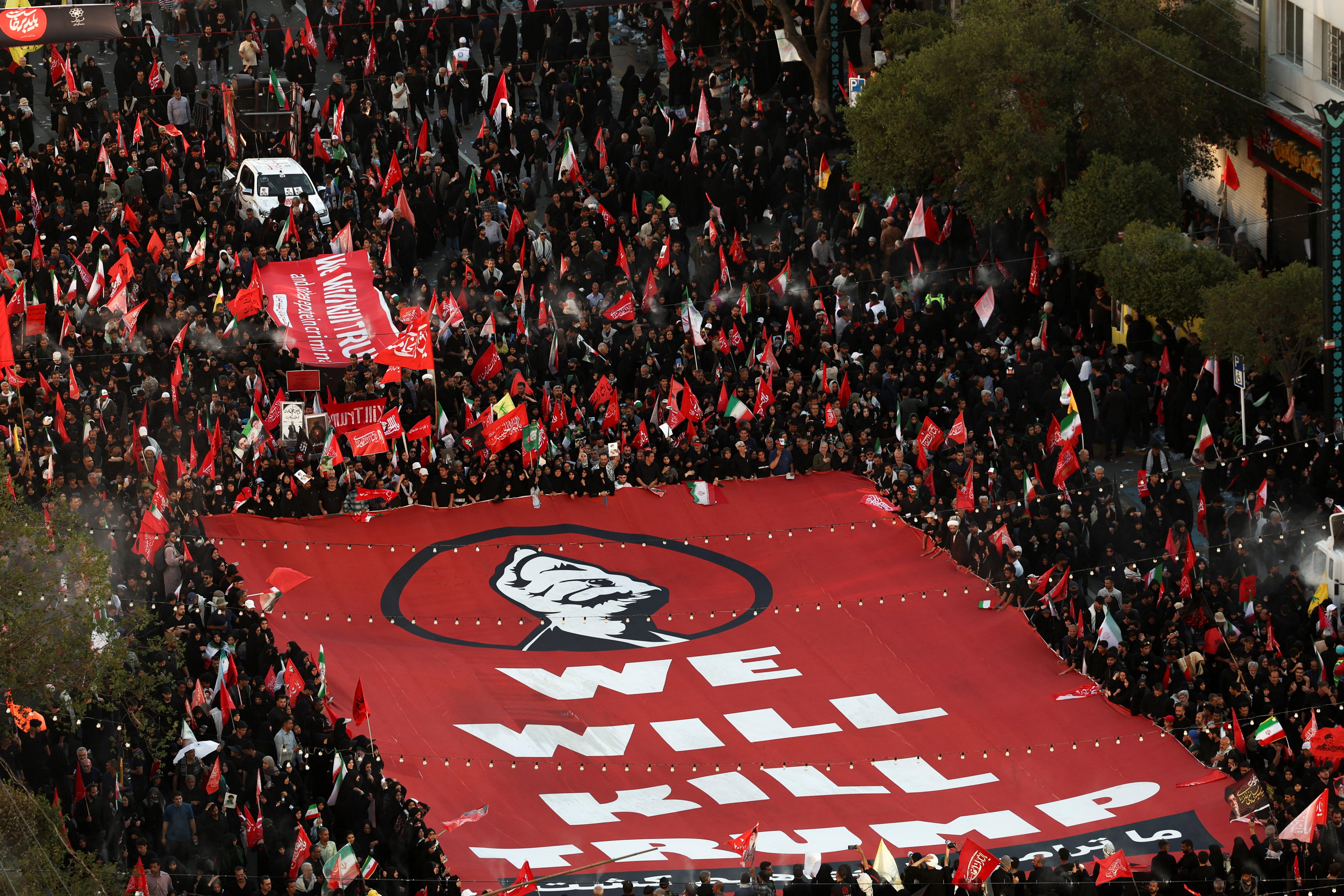  (Reuters)