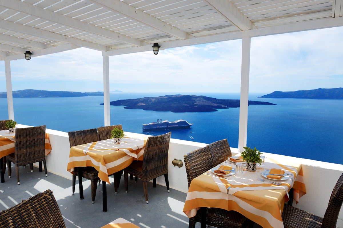 OpenTable launches new loyalty program for hard-to-get reservations