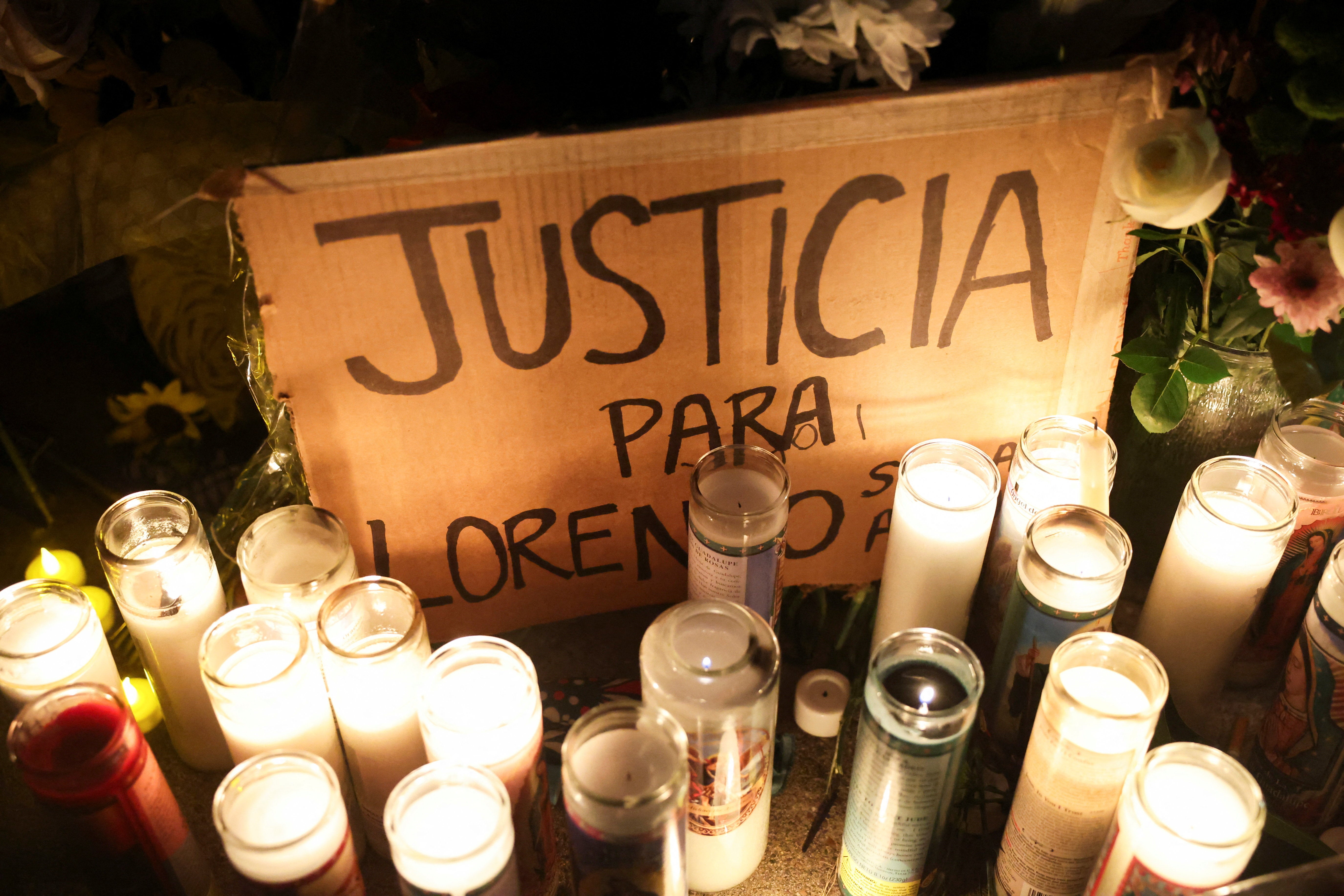 https://static.independent.co.uk/2026/07/09/23/2026-07-09T044626Z_708586907_RC2W9MAZCGPZ_RTRMADP_3_USA-MIGRATION-TEXAS-SHOOTING.JPG?trim=0,0,0,0&width=1200&height=800&crop=1200:800