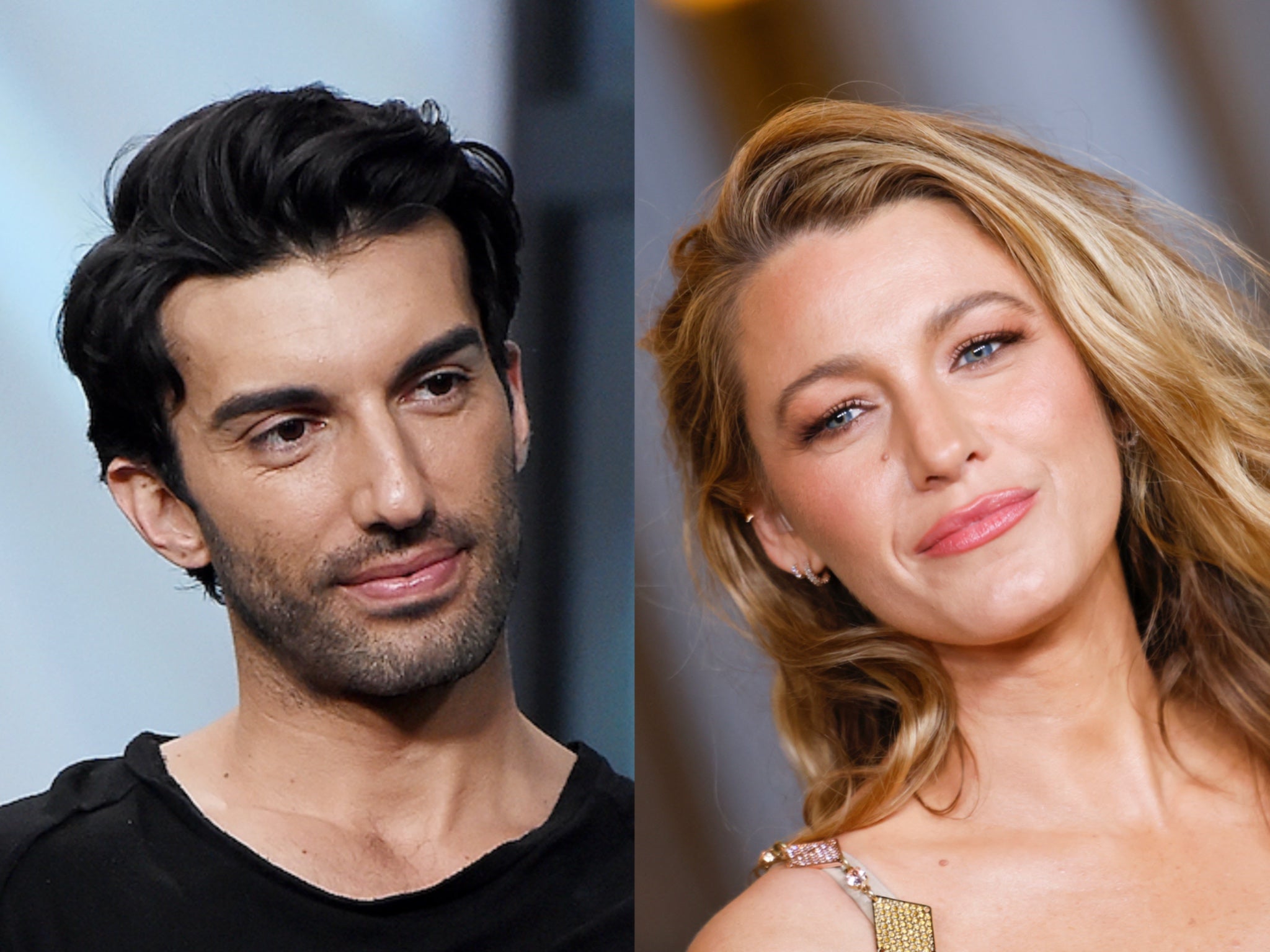 Justin Baldoni ist seit zwei Jahren in einen Skandal mit Blake Lively verwickelt