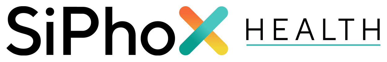 SiphoxHealth