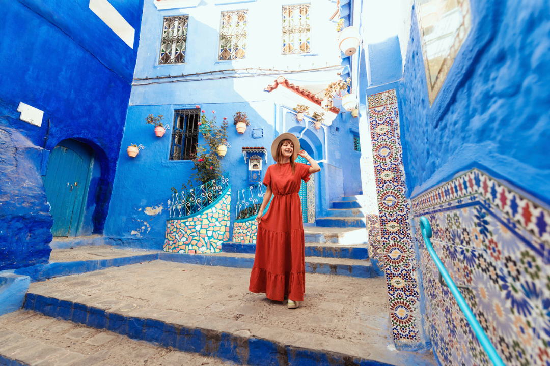 GetYourGuide discount code: 10% off in October 2026 | The Independent