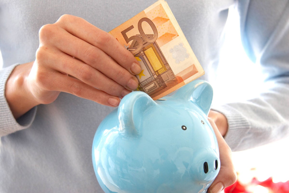 6 tips to build a comfortable financial safety net – UK Times 6 tips to build a comfortable financial safety net – UK Times