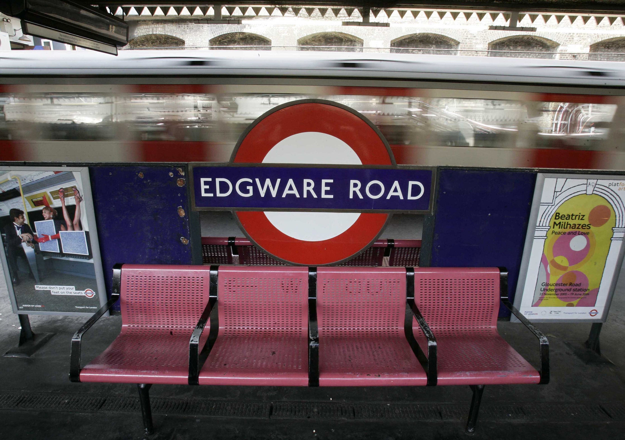 https://static.independent.co.uk/2026/07/10/08/157863697..?trim=47,0,47,0&width=1200&height=800&crop=1200:800