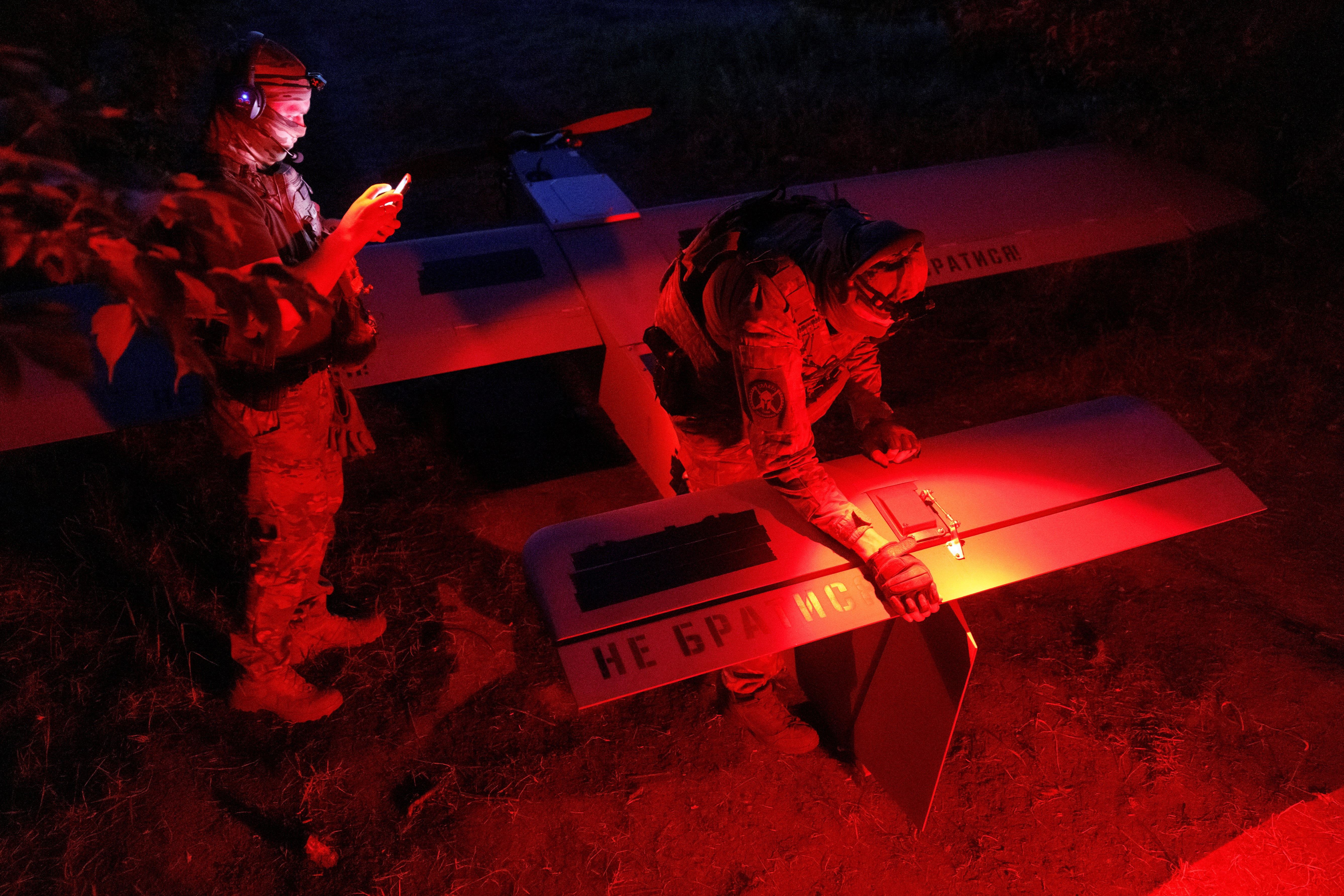 https://static.independent.co.uk/2026/07/10/08/2026-07-08T063104Z_615768241_RC2U1MAMKAZ1_RTRMADP_3_UKRAINE-CRISIS-DRONES-CRIMEA.JPG?trim=0,0,0,0&width=1200&height=800&crop=1200:800