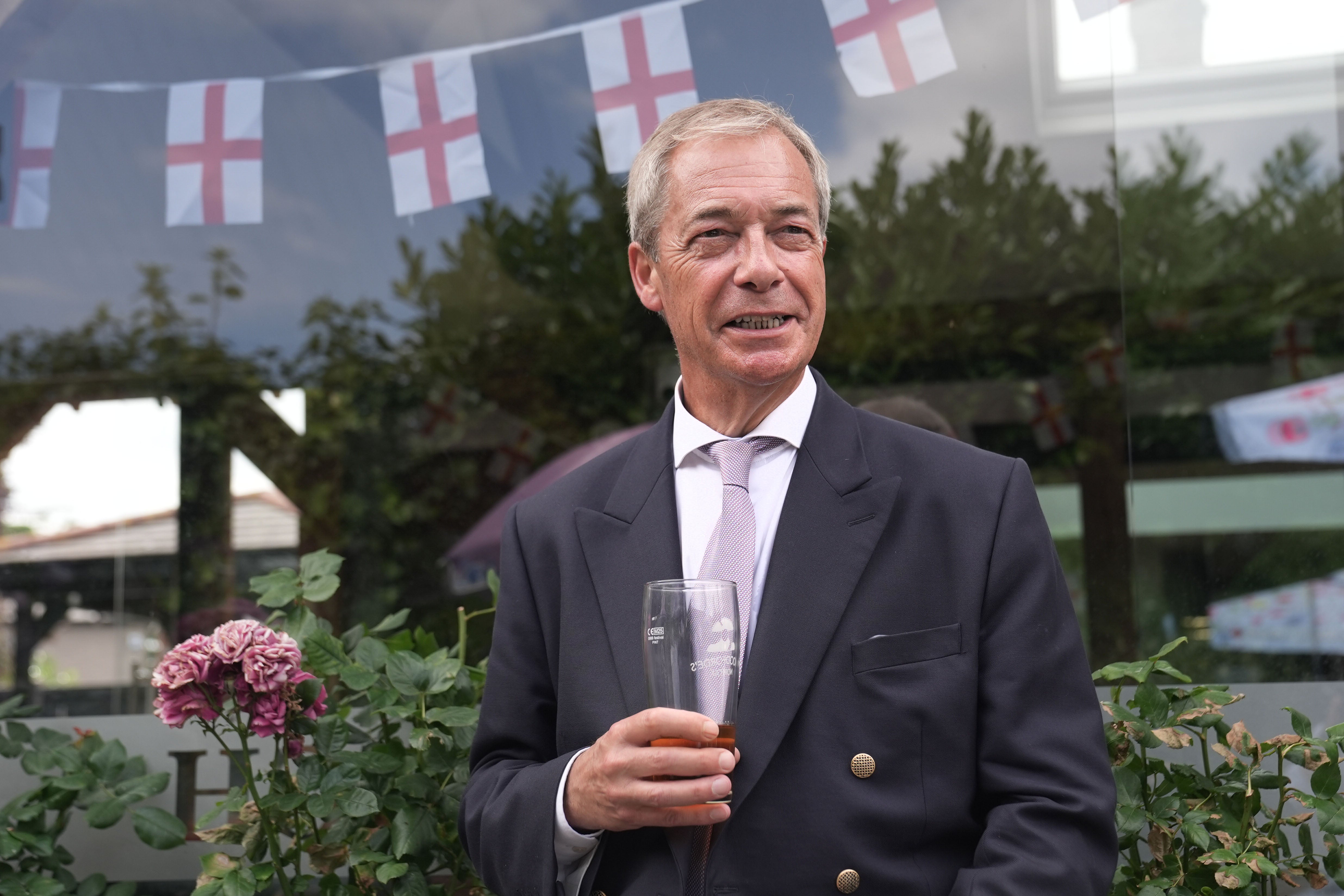 https://static.independent.co.uk/2026/07/10/09/01KX12M8J2JFNTZ4WF7Q2PEYR3.jpg?trim=326,678,1093,1452&width=1200&height=800&crop=1200:800