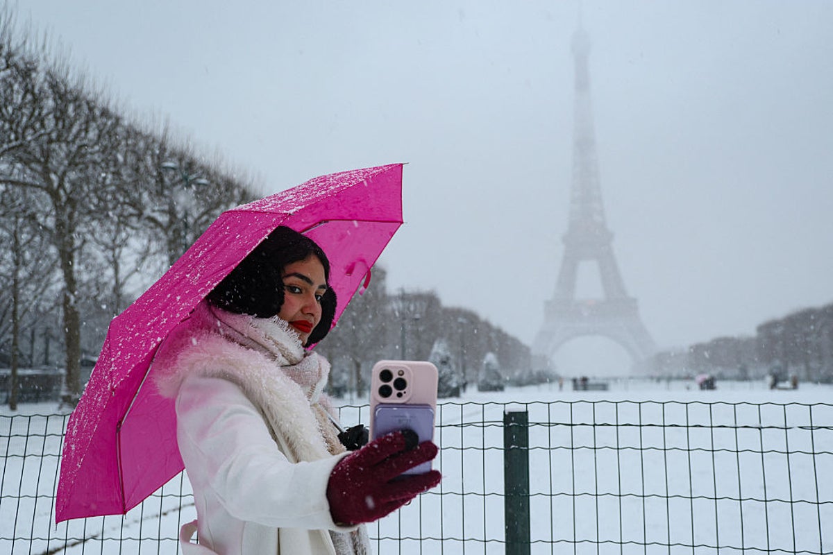 How to opt out of new Instagram feature amid consent and scam concerns – UK Times How to opt out of new Instagram feature amid consent and scam concerns – UK Times