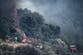 Parts of France’s Mediterranean coast evacuated as wildfires spread