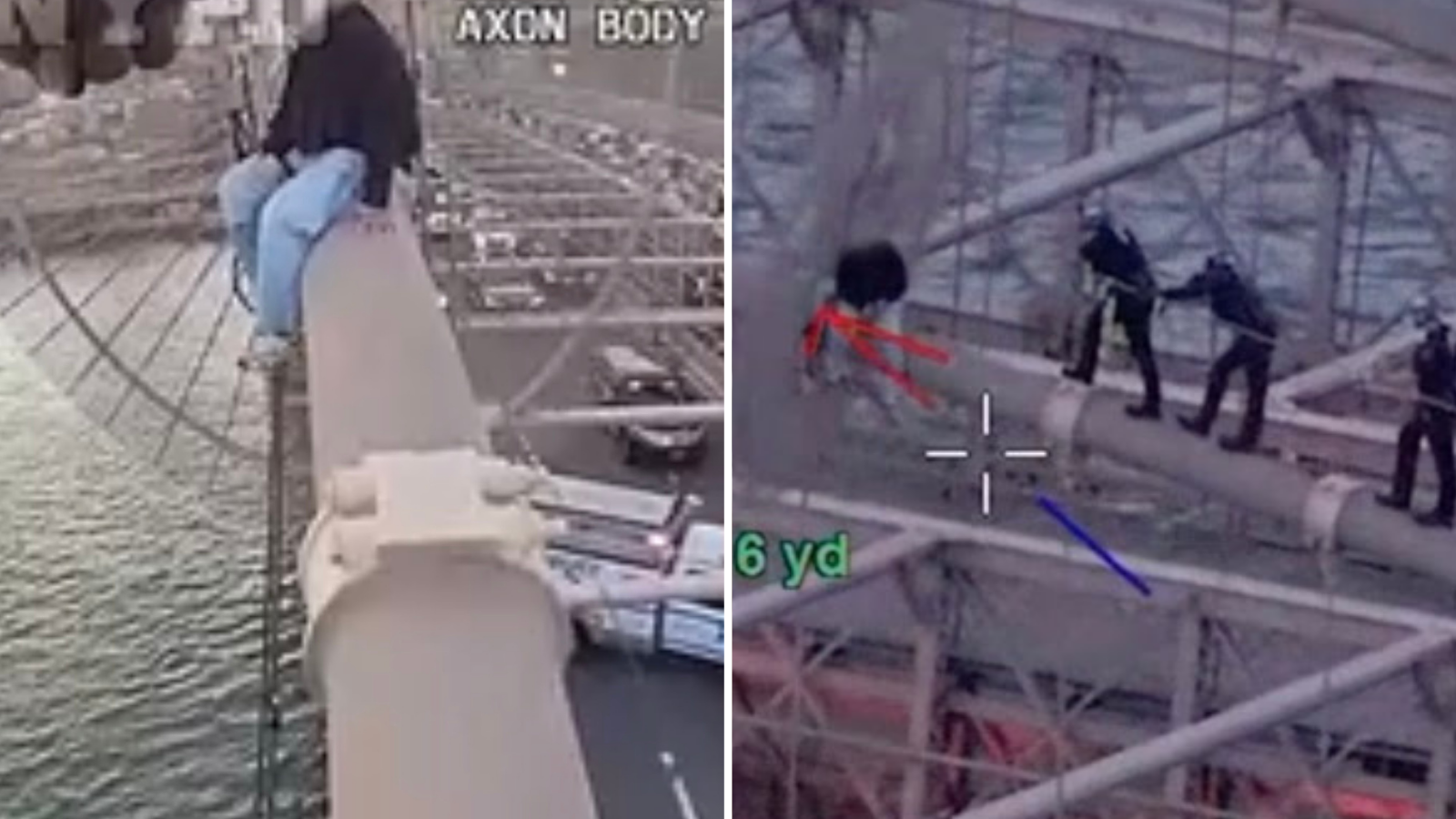 https://static.independent.co.uk/2026/07/10/13/06/Heroic-police-officers-scale-Brooklyn-Bridge-to-rescue-woman.png?trim=0,125,0,125&width=1200&height=800&crop=1200:800