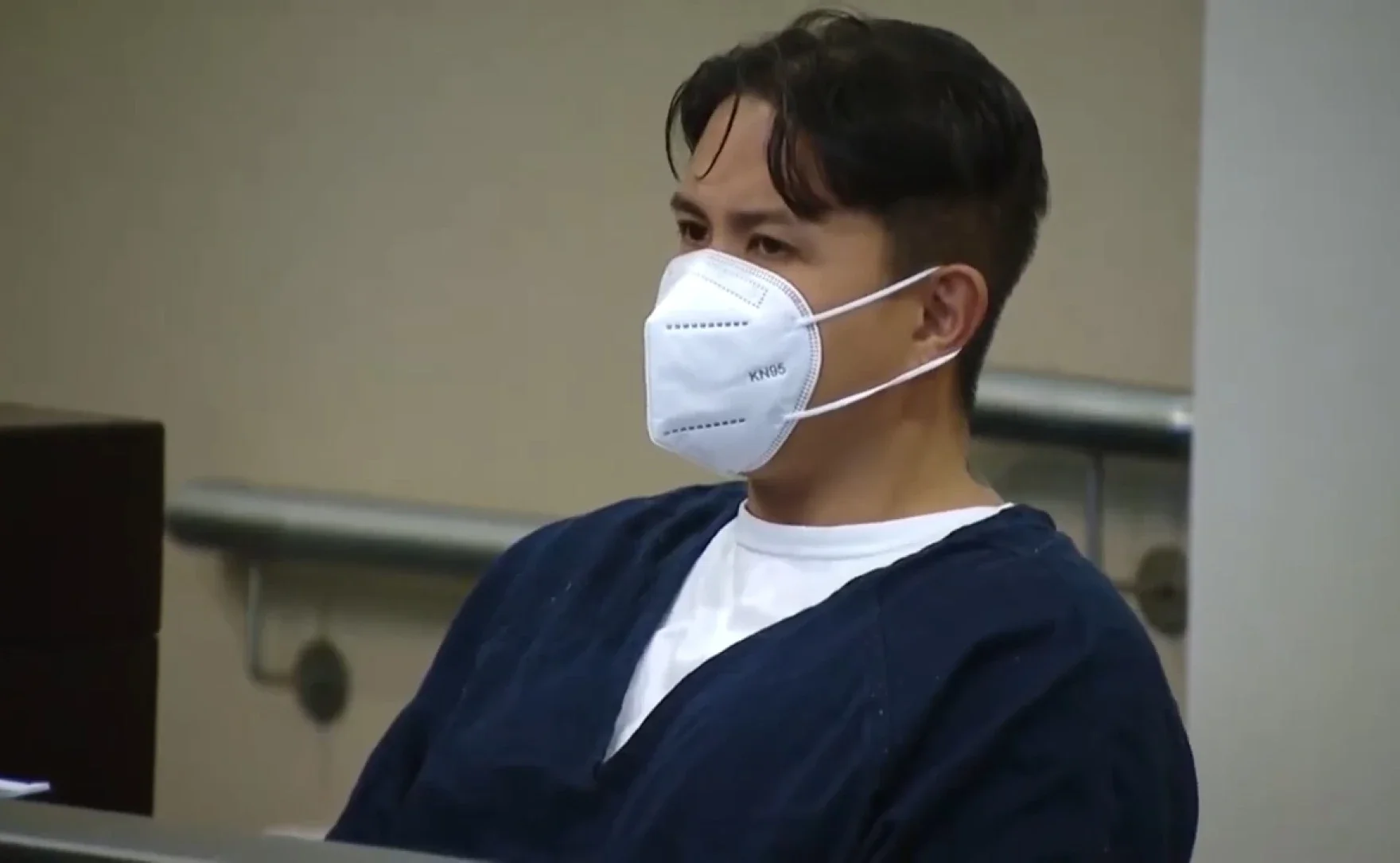 Larry Millete's defense attorneys argued that jurors were being asked to speculate rather than rely on facts in a case that lacked a body, crime scene, murder weapon or eyewitnesses