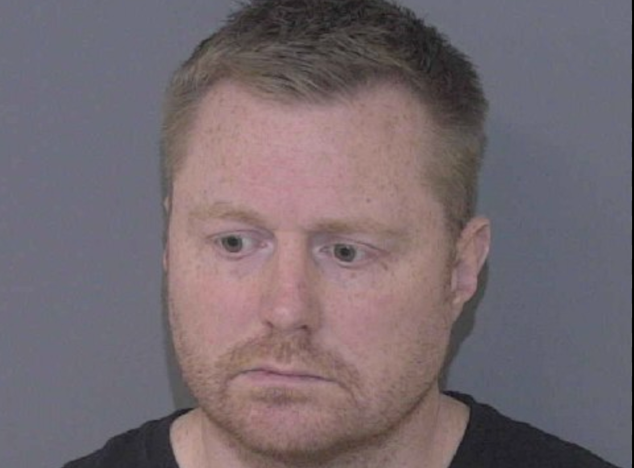 Ex-owner of NC wedding venue admits to stealing more than M from couples and investors – UK Times