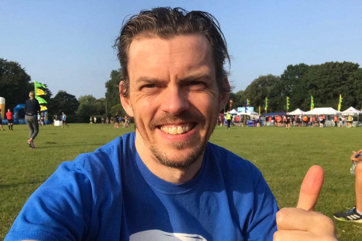 ‘I rely on Pip for my mental health – restricting it would cause bigger problems’ – UK Times ‘I rely on Pip for my mental health – restricting it would cause bigger problems’ – UK Times
