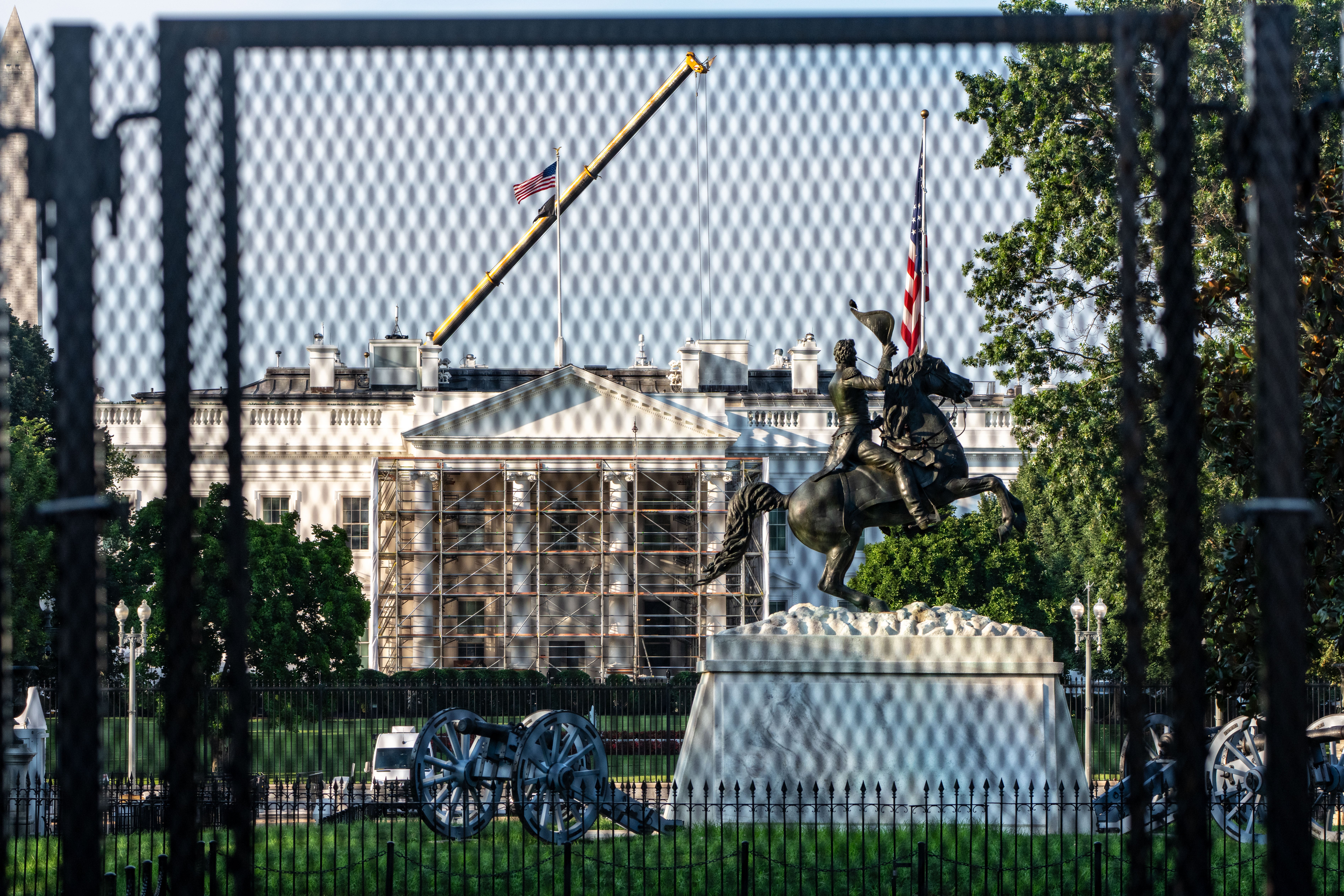 https://static.independent.co.uk/2026/07/10/15/download.-1.?trim=0,0,0,0&width=1200&height=800&crop=1200:800