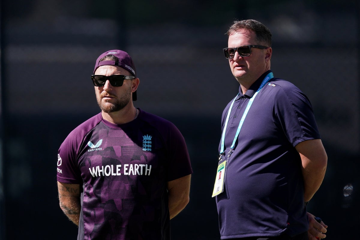 England Test team hit with new drinking rules but midnight curfew won’t fix a broken team culture England Test team hit with new drinking rules but midnight curfew won’t fix a broken team culture