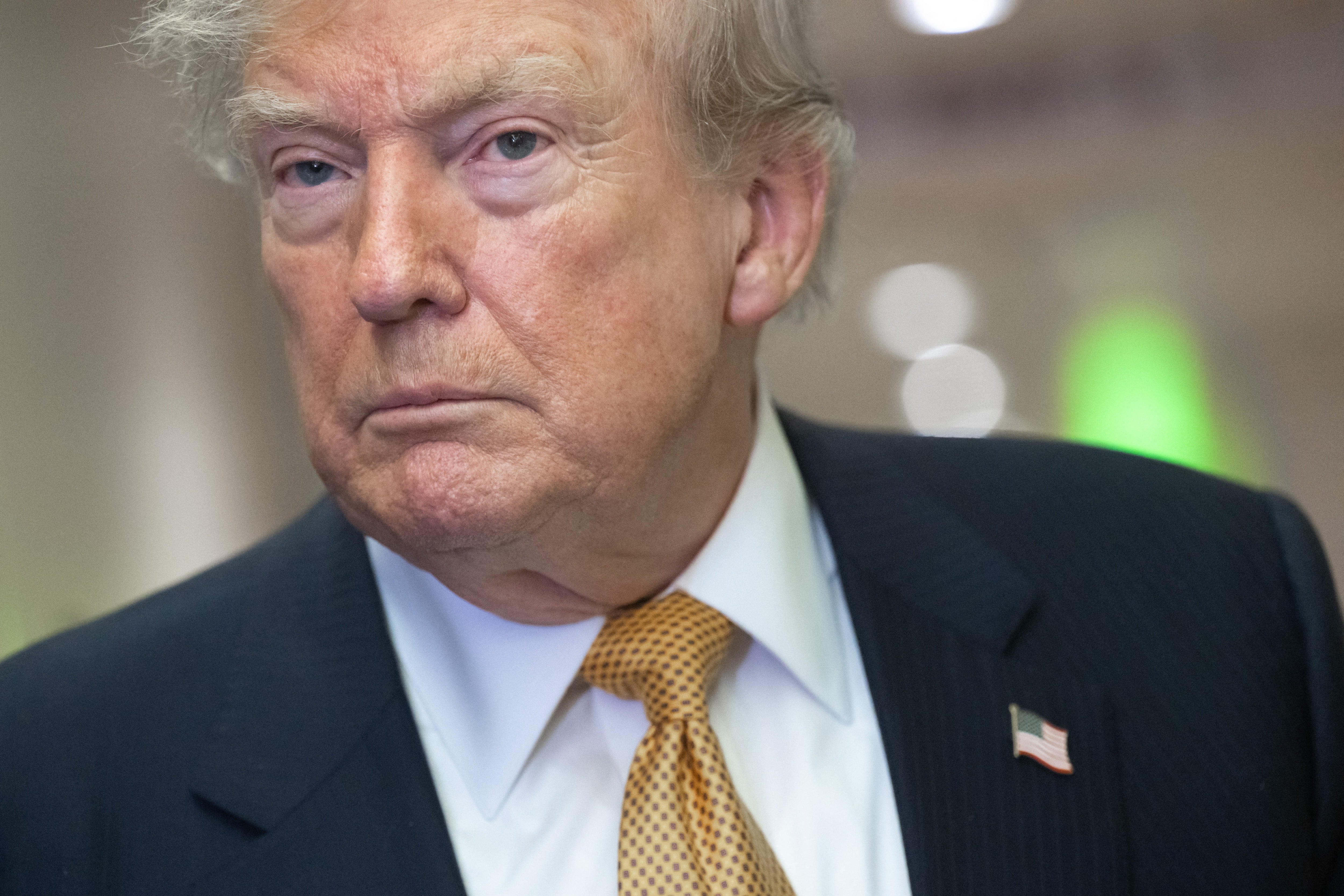 https://static.independent.co.uk/2026/07/10/18/42/GettyImages-2284693598.jpg?trim=0,0,0,0&width=1200&height=800&crop=1200:800