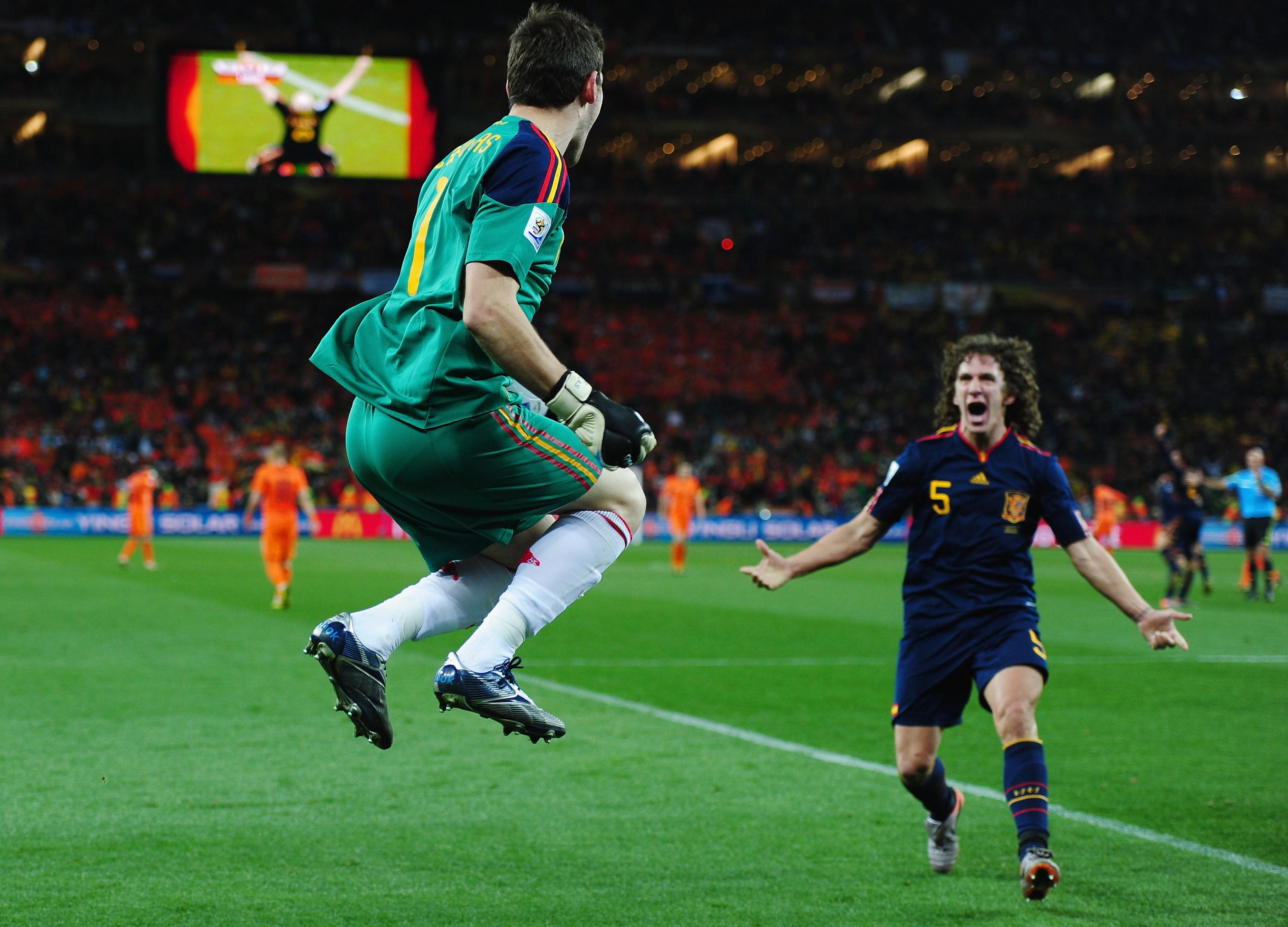 (Getty)