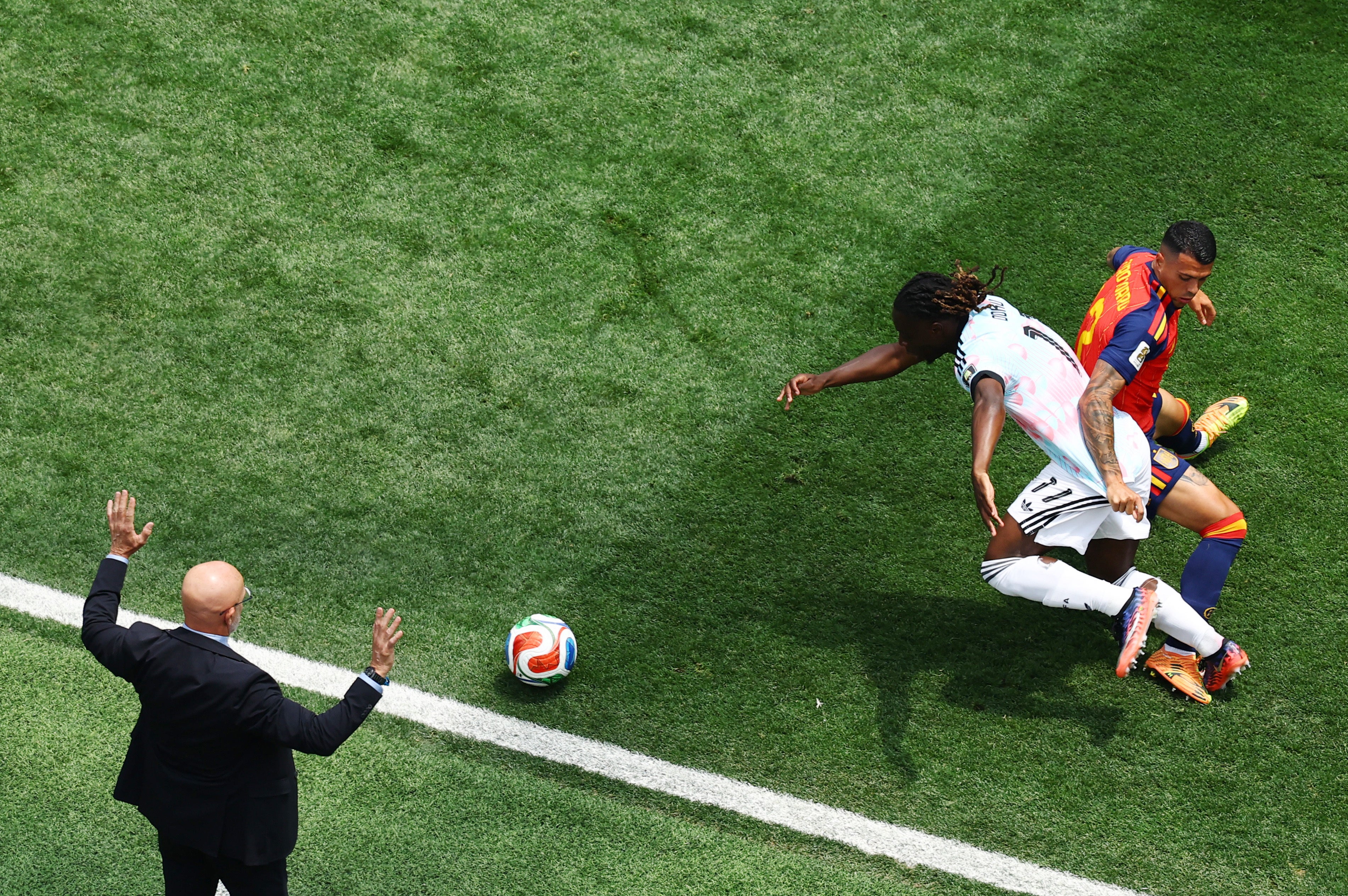  (Reuters)