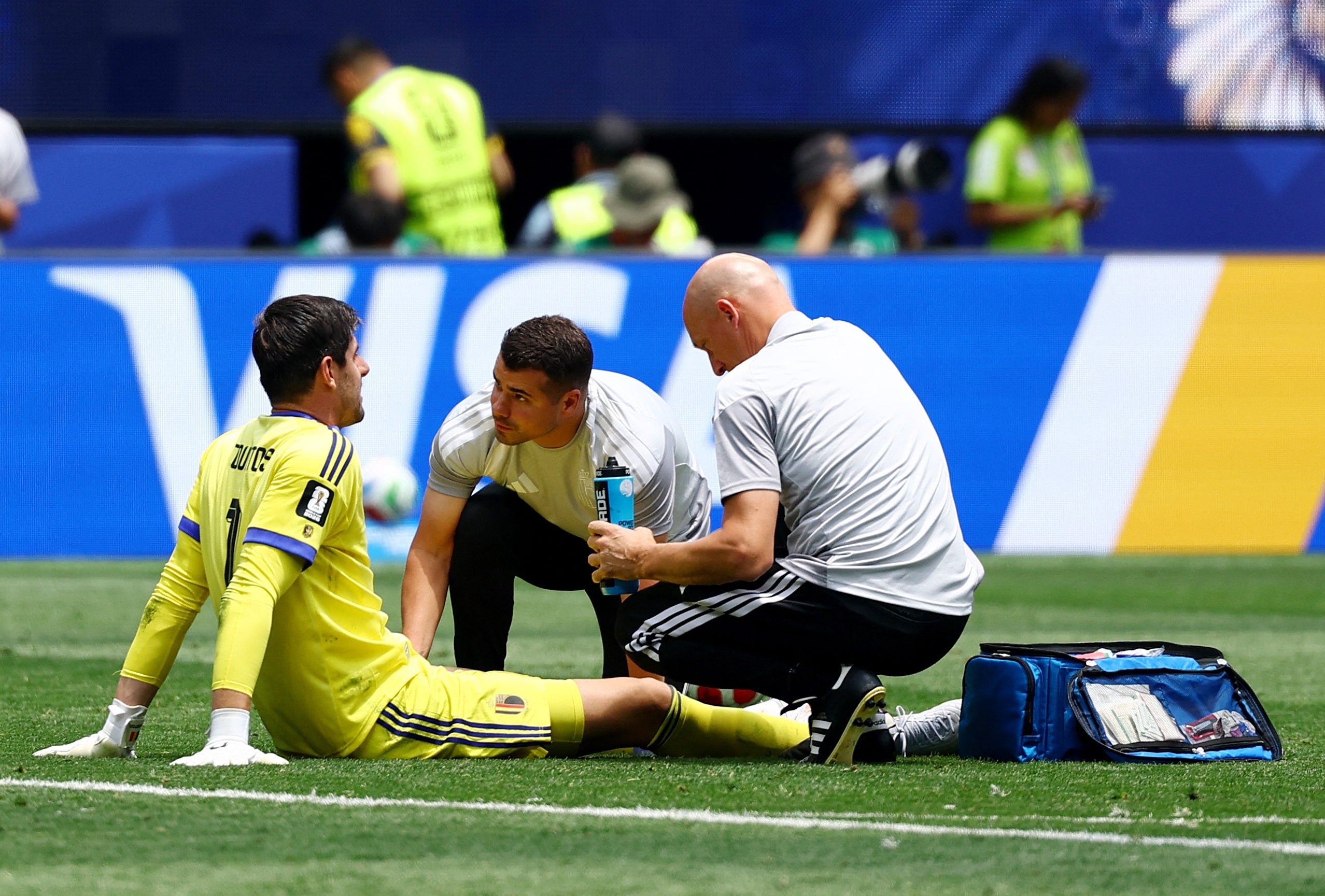  (Reuters)