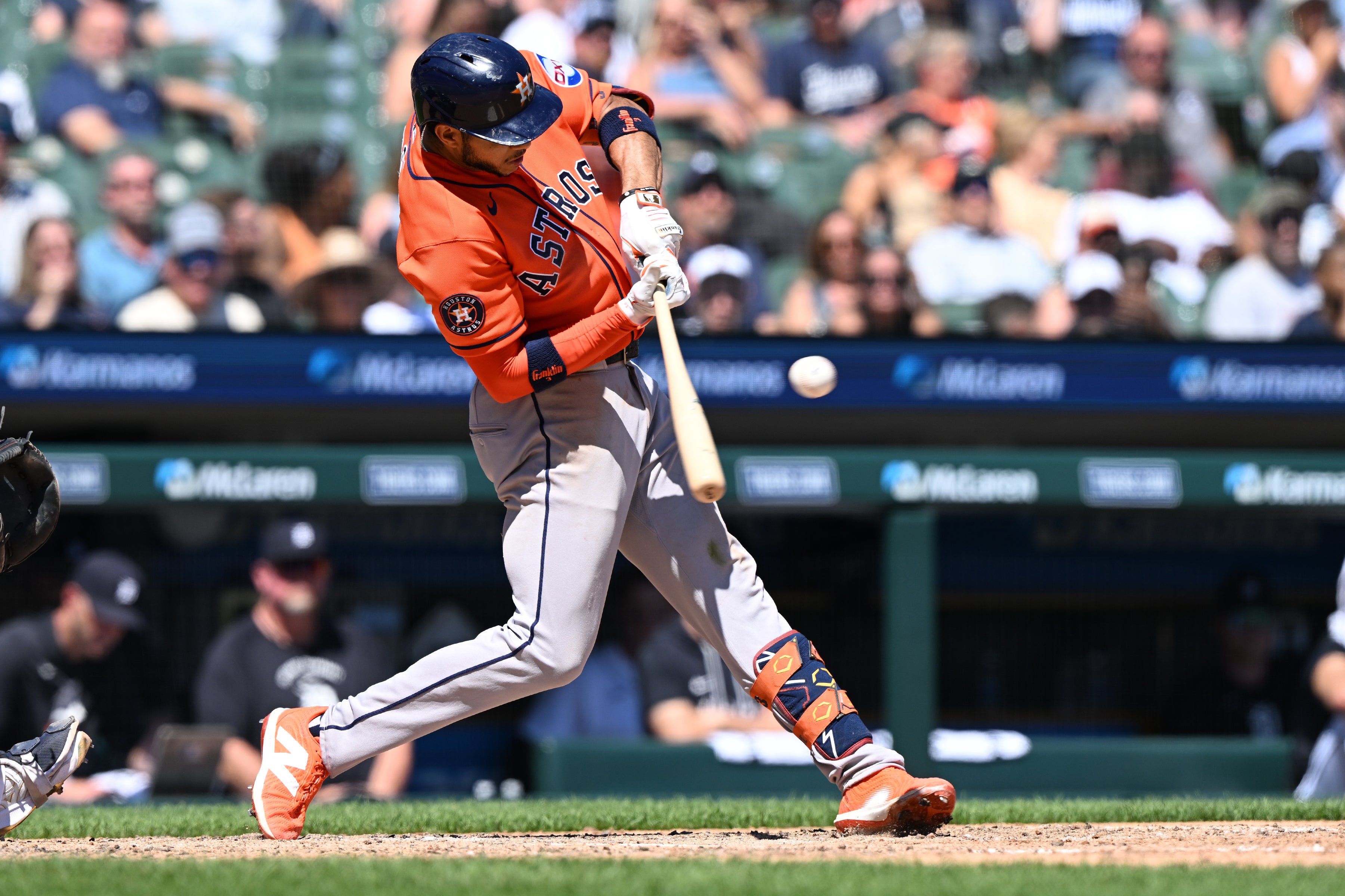 ASTROS-PEÑA