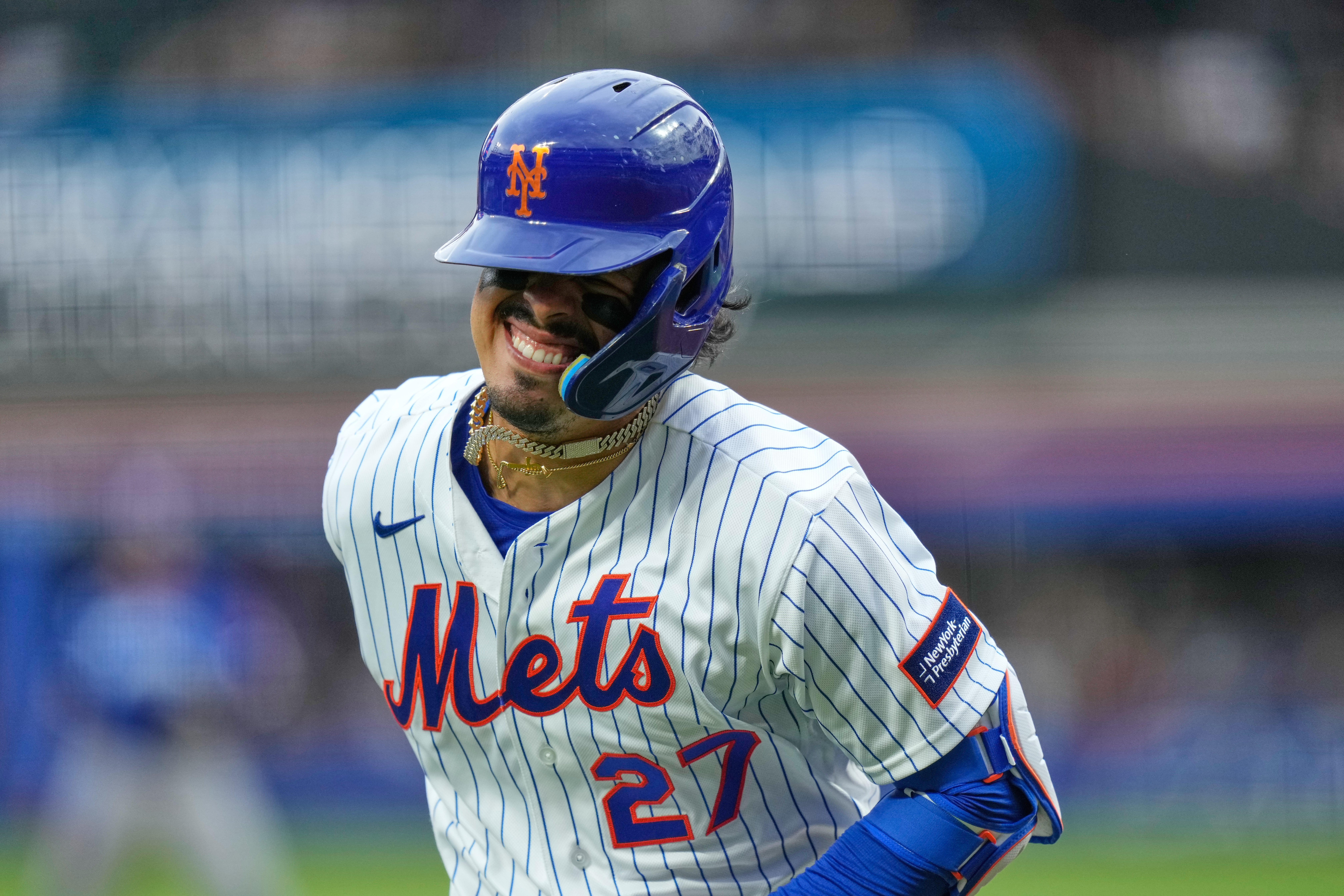 METS-LESIONES