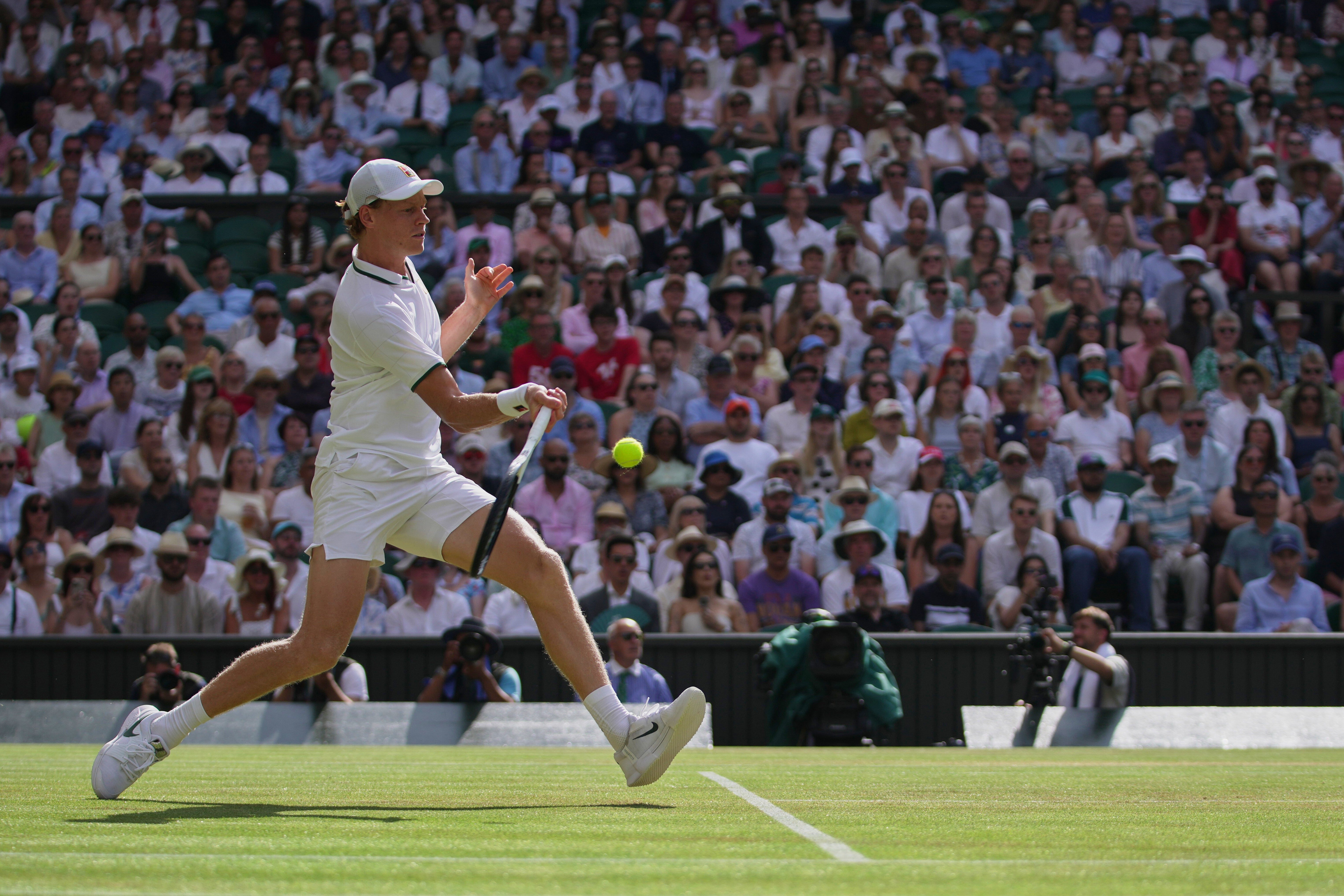WIMBLEDON-FINAL-PANORAMA