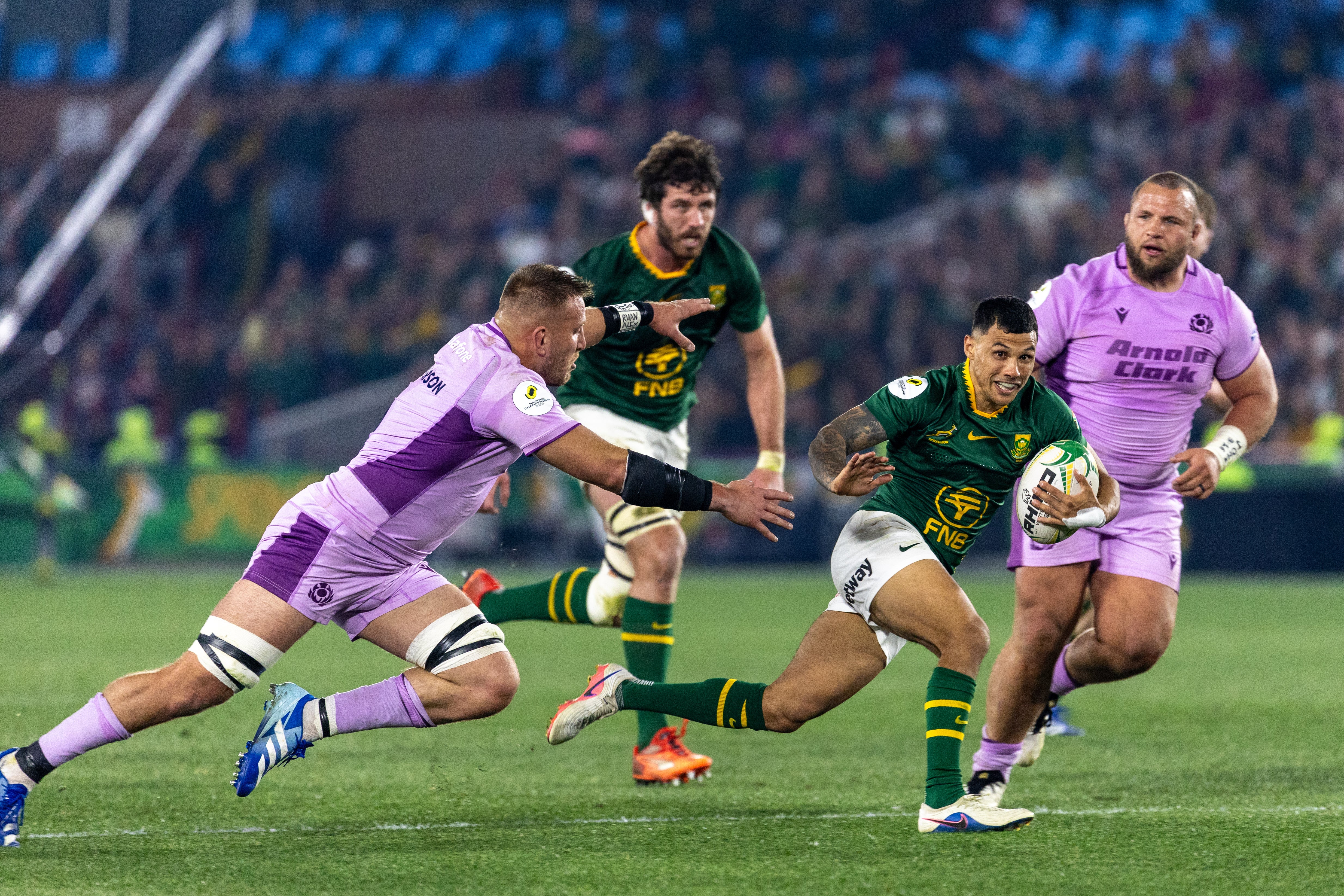  (Getty)