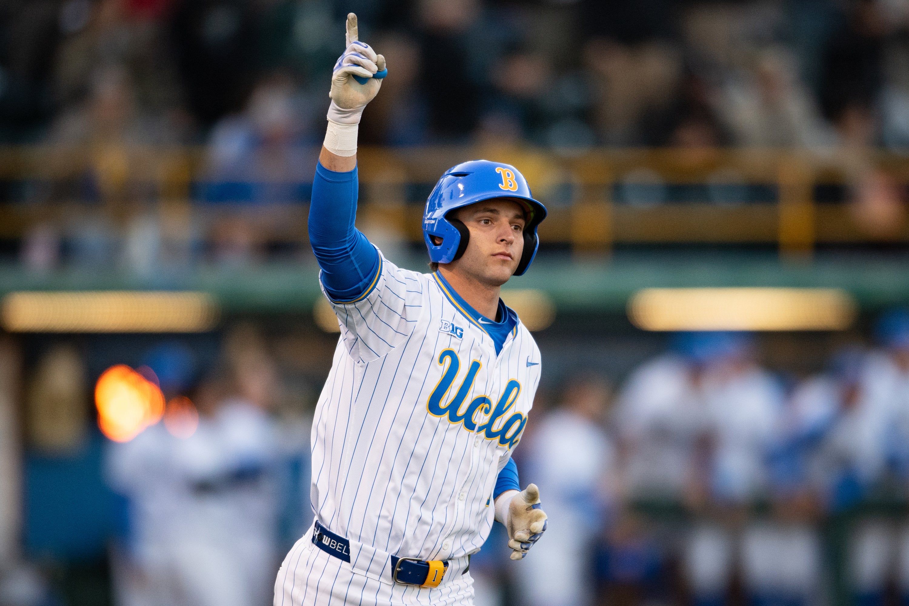 MLB-DRAFT