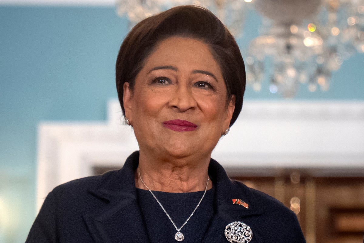 Trinidad and Tobago signs agreements with US companies that pave the way for data centers