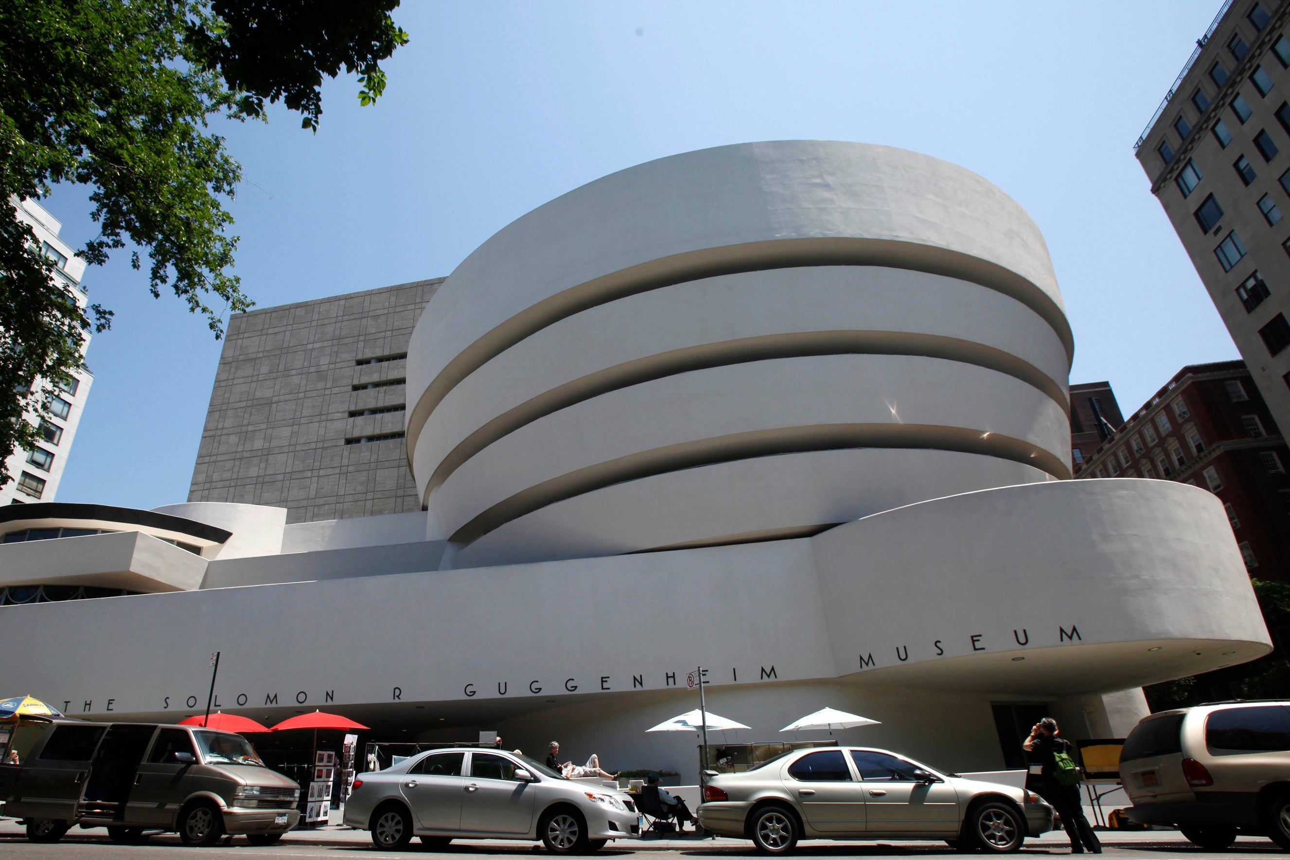 NY-ENFERMEDAD DEL LEGIONARIO