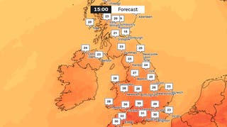 uk-heatwave-map-where-temperatures-expected-to-exceed-30c-the