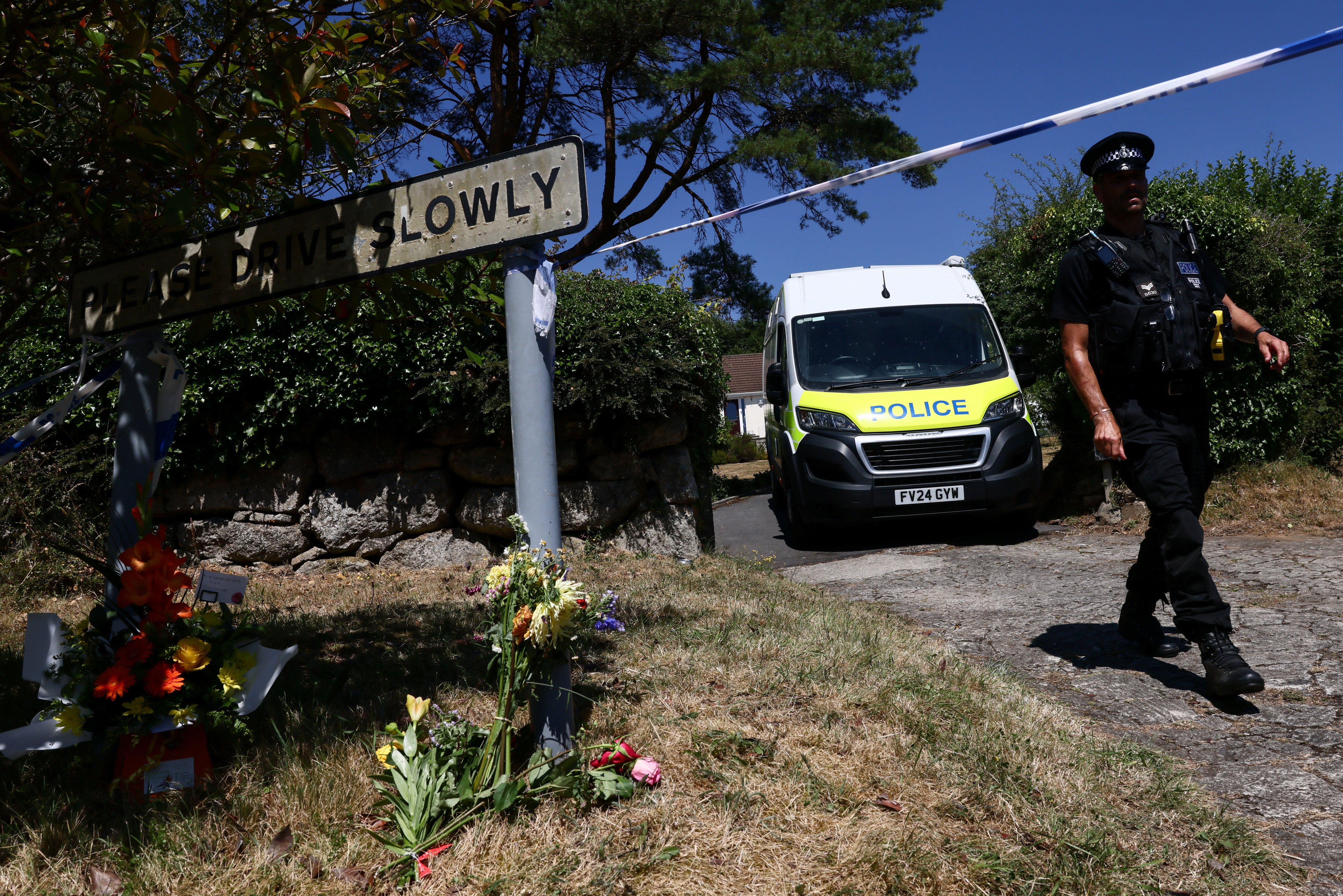 https://static.independent.co.uk/2026/07/11/23/2026-07-11T132530Z_680757491_RC2NBMADE306_RTRMADP_3_BRITAIN-CRIME-WIDDECOMBE.JPG?trim=3,0,3,0&width=1200&height=800&crop=1200:800
