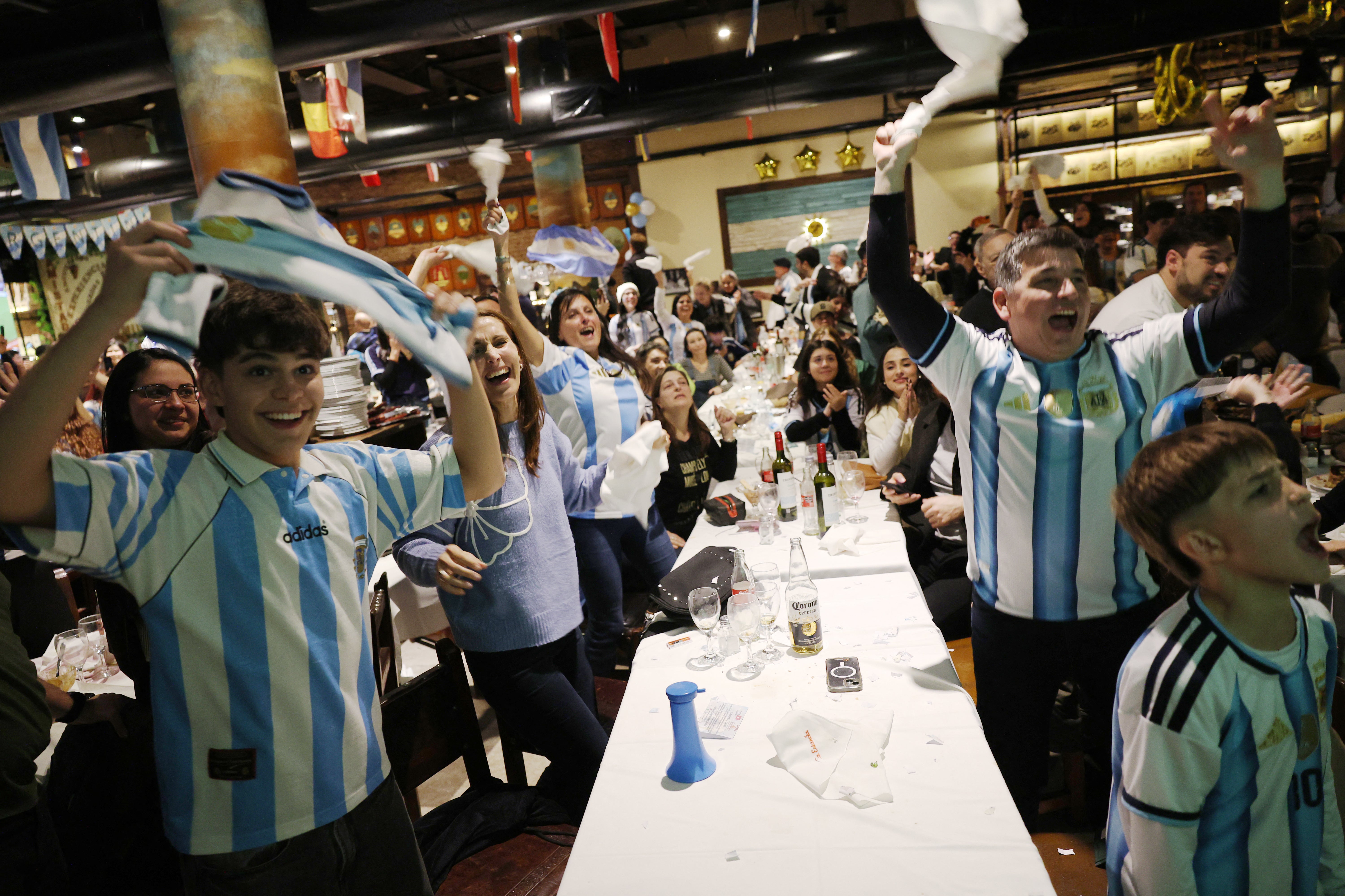  (Reuters)