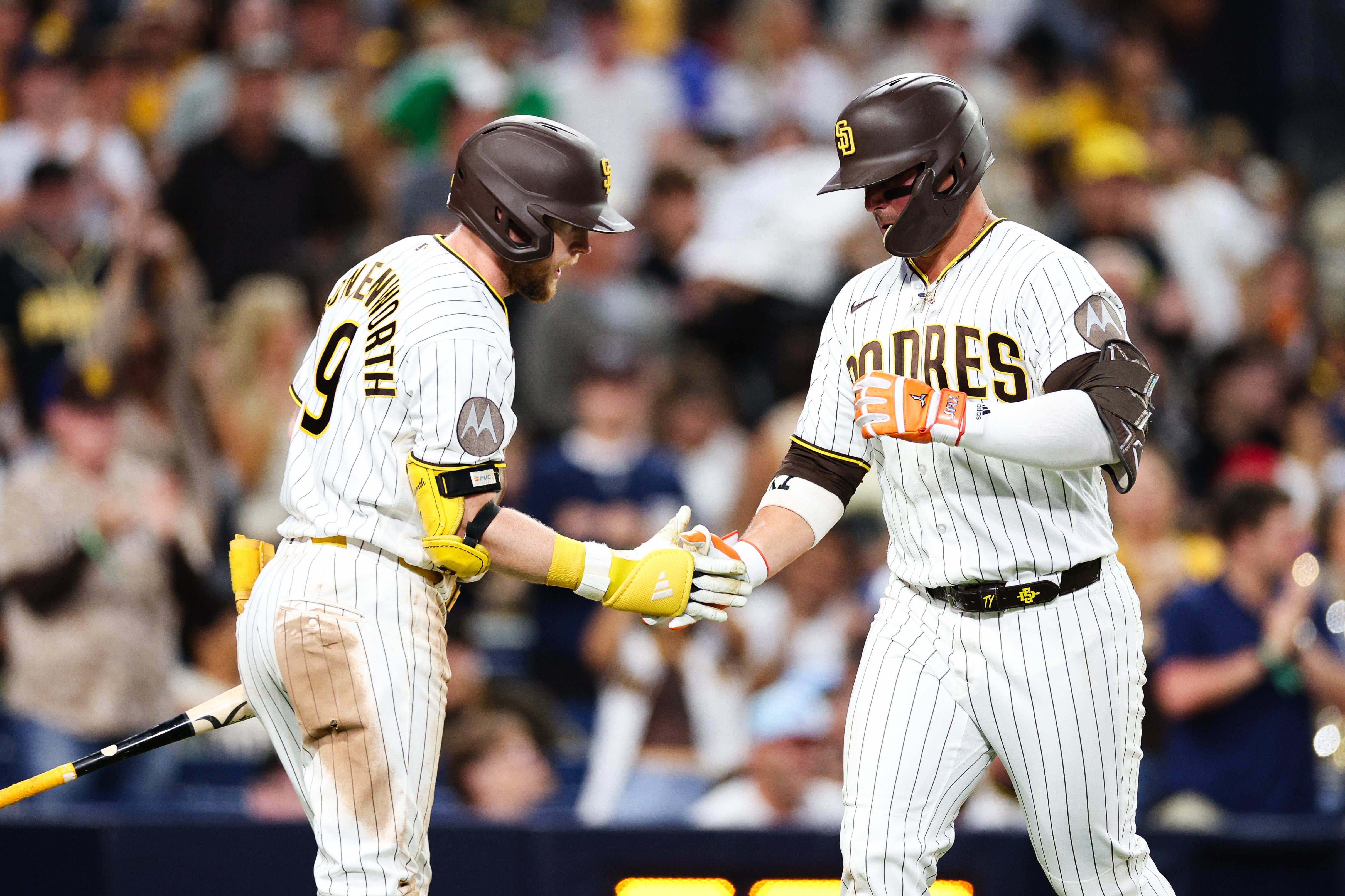 AZULEJOS-PADRES