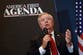 Lindsey Graham death latest: Darline Graham responds after Trump proposes late senator’s sister serve as interim replacement