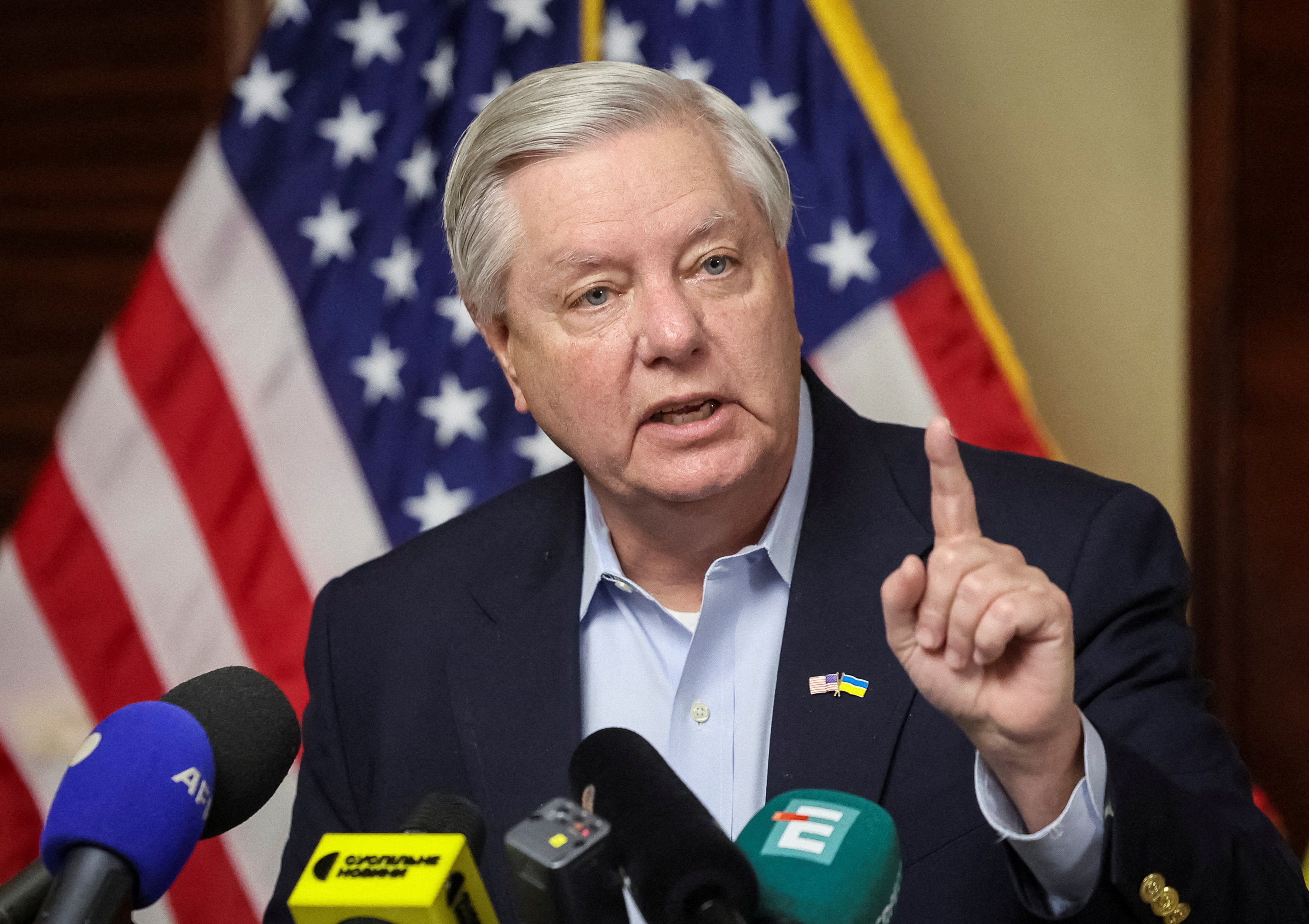 https://static.independent.co.uk/2026/07/12/08/2026-07-12T063702Z_1926605762_RC2HO6ABQ33F_RTRMADP_3_PEOPLE-LINDSEY-GRAHAM.JPG?trim=66,0,66,0&width=1200&height=800&crop=1200:800