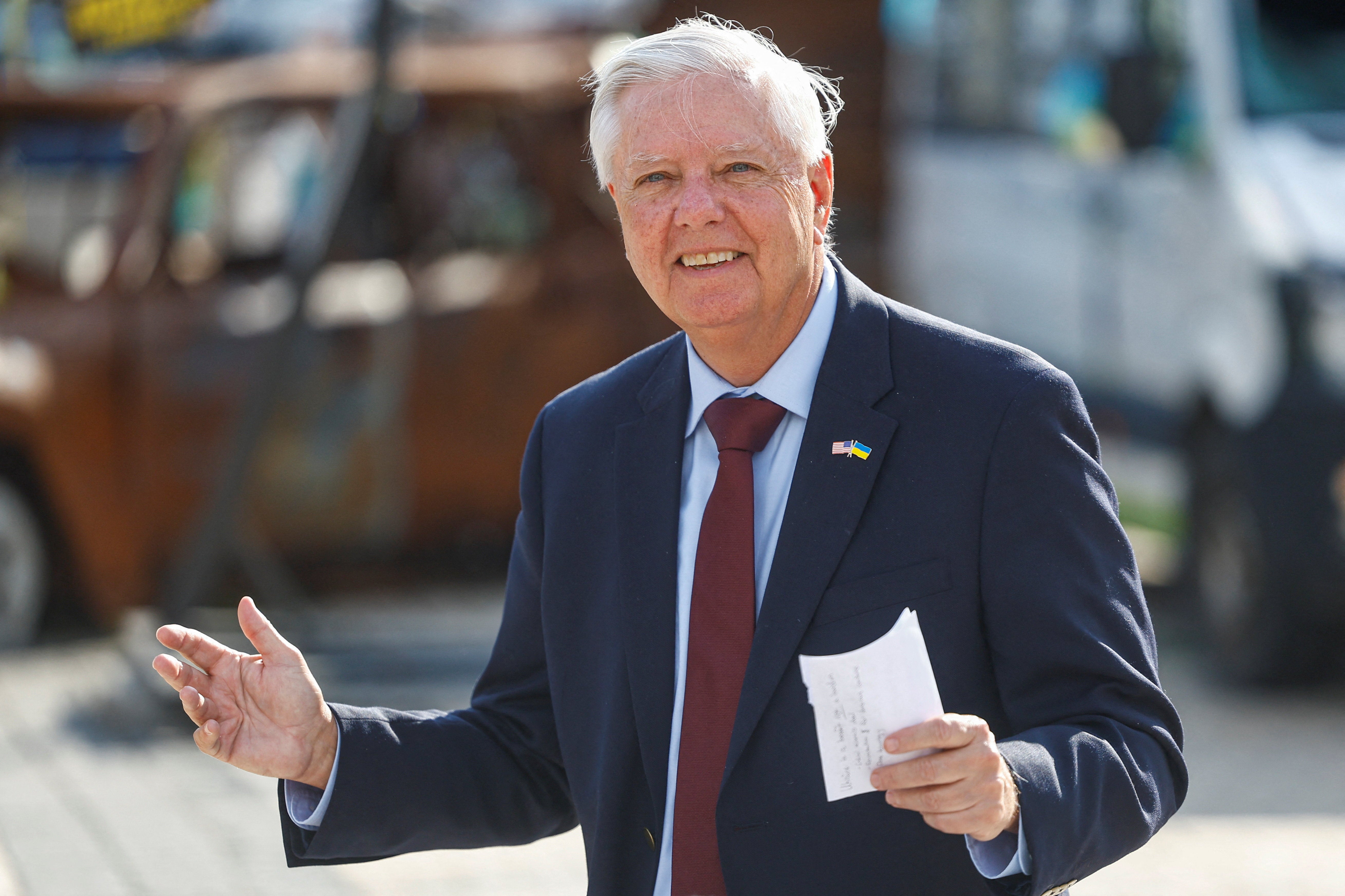 https://static.independent.co.uk/2026/07/12/10/2026-07-12T080803Z_1981207041_RC23BMAYOQ4Q_RTRMADP_3_PEOPLE-LINDSEY-GRAHAM.JPG?trim=0,0,0,0&width=1200&height=800&crop=1200:800