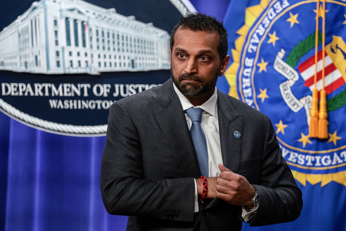 https://static.independent.co.uk/2026/07/12/14/2026-07-01T172121Z_616929639_RC245MA7F7S2_RTRMADP_3_USA-JUSTICE.JPG?width=1200&height=800&crop=1200:800