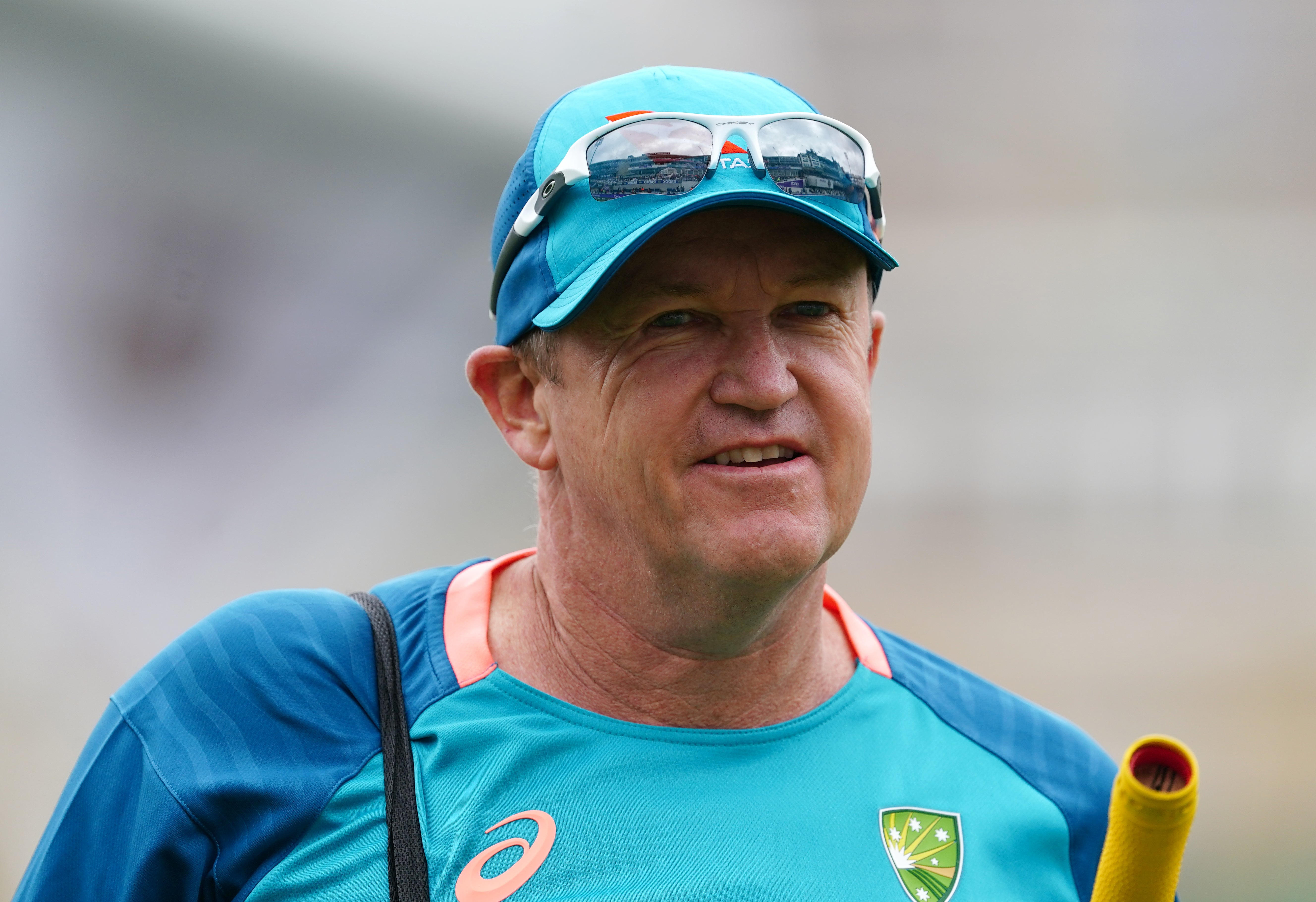 Five contenders to replace Brendon McCullum as England Test coach