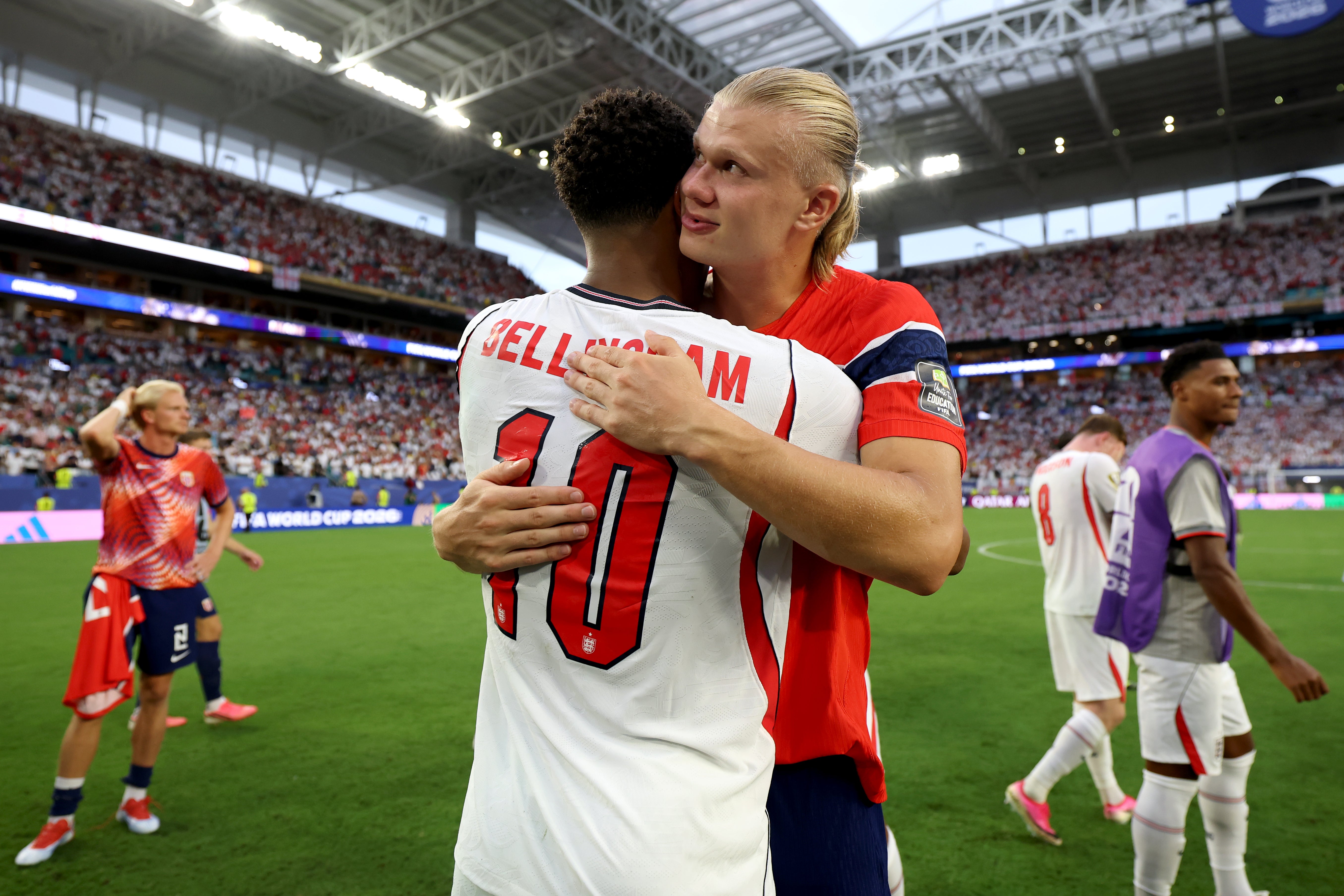  (Getty)