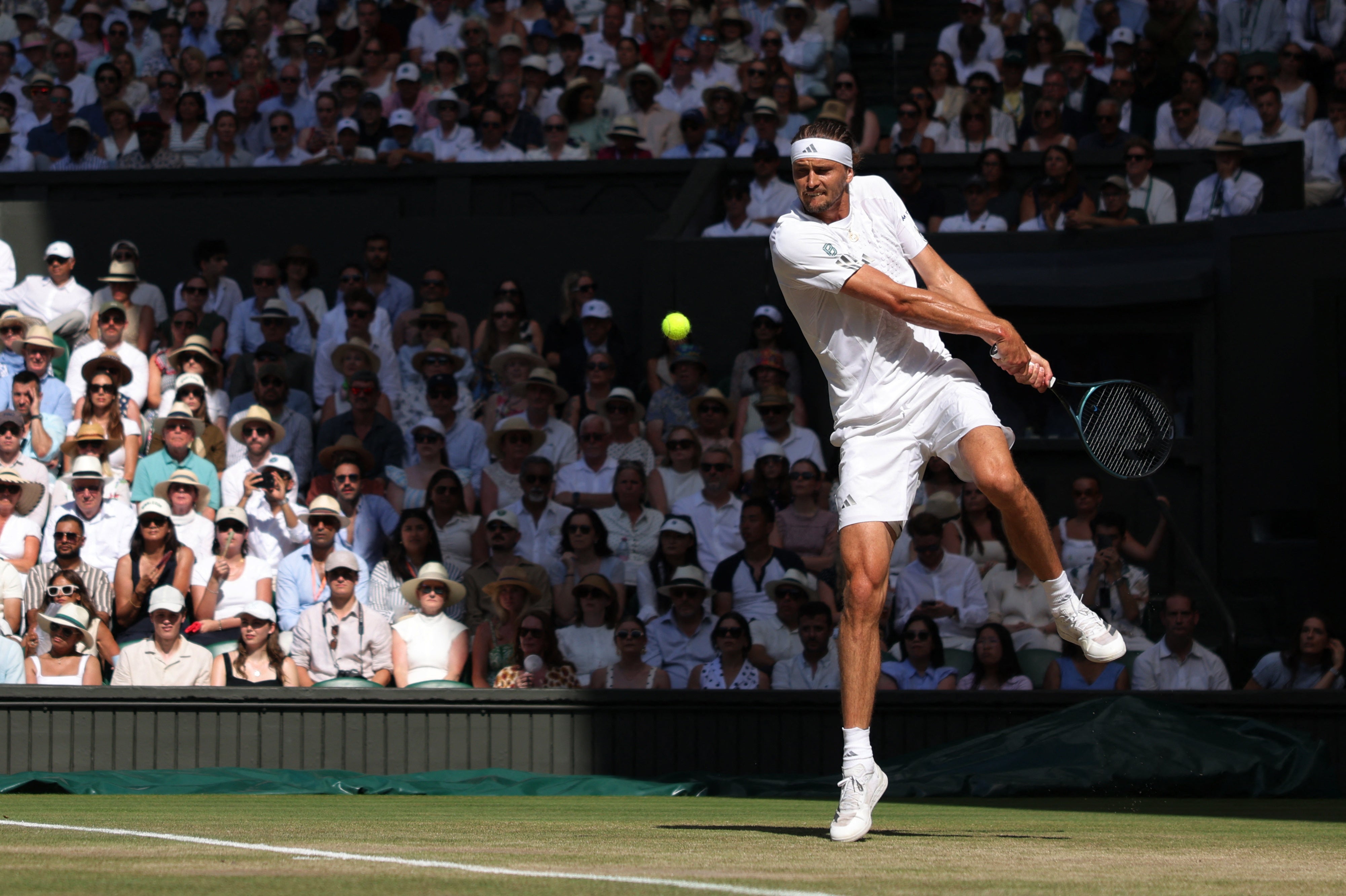 (Reuters)