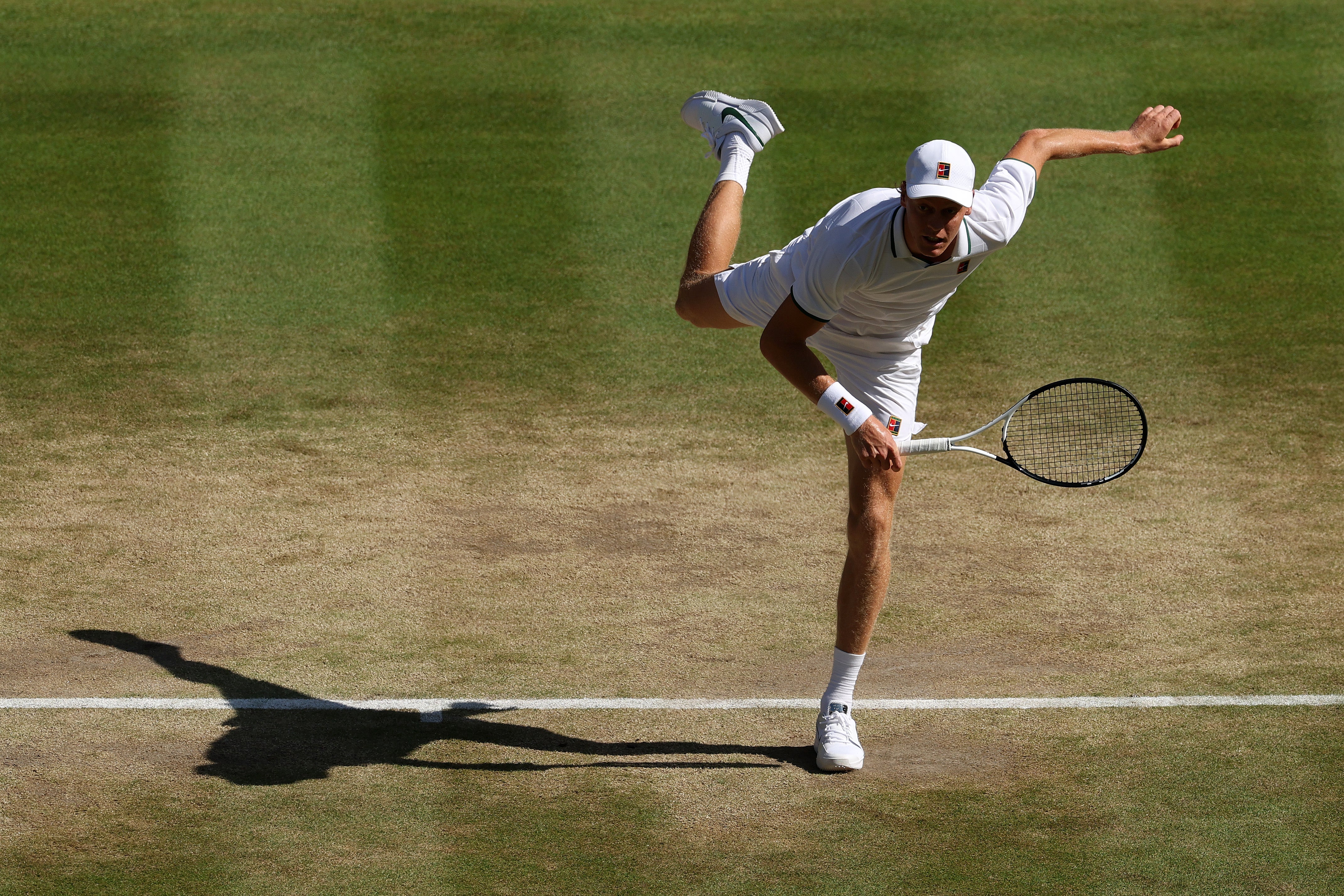  (Getty)