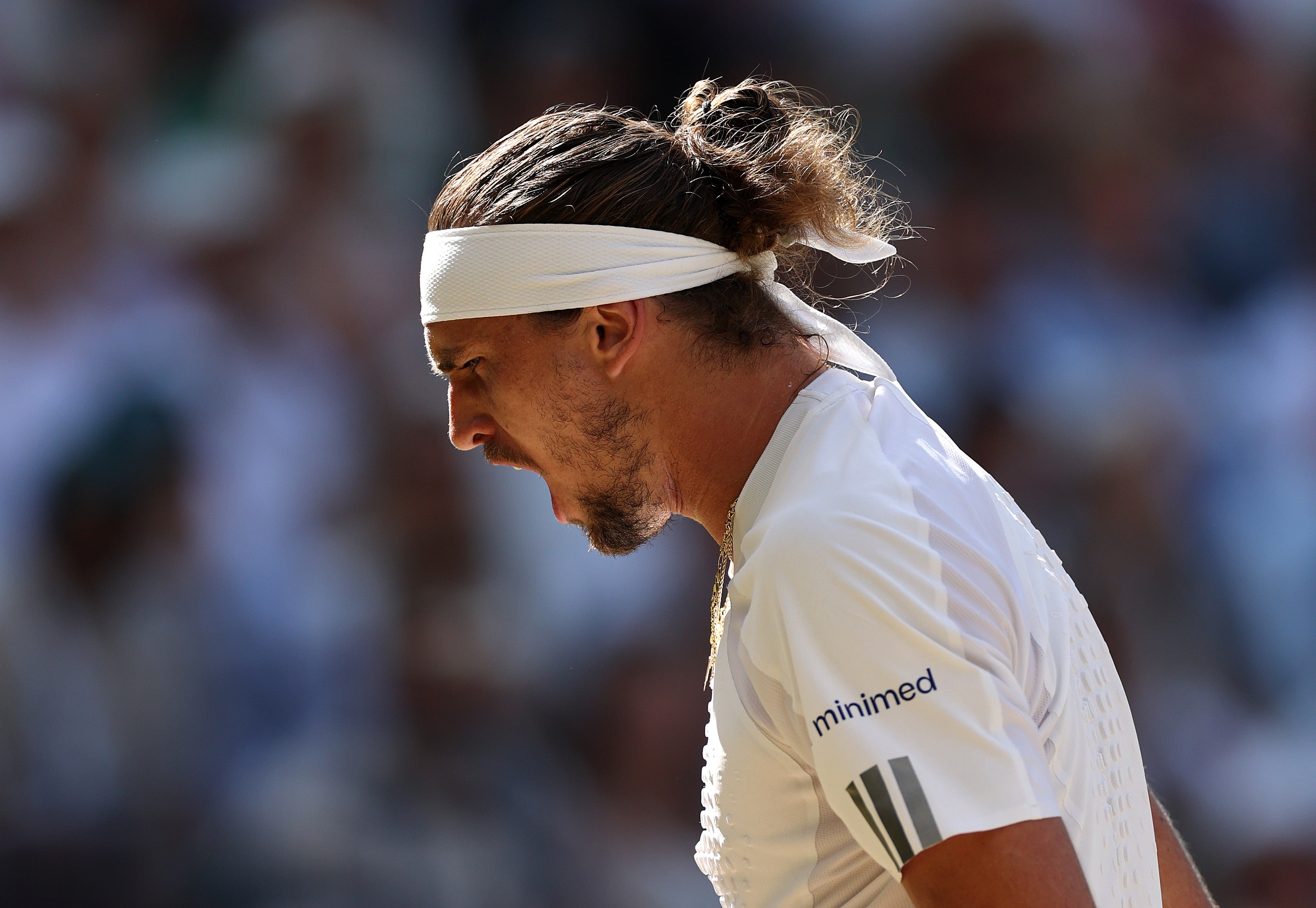  (Getty)