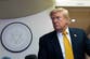 Trump’s Thursday address will reveal foreign plans to interfere in 2020 election he lost: report